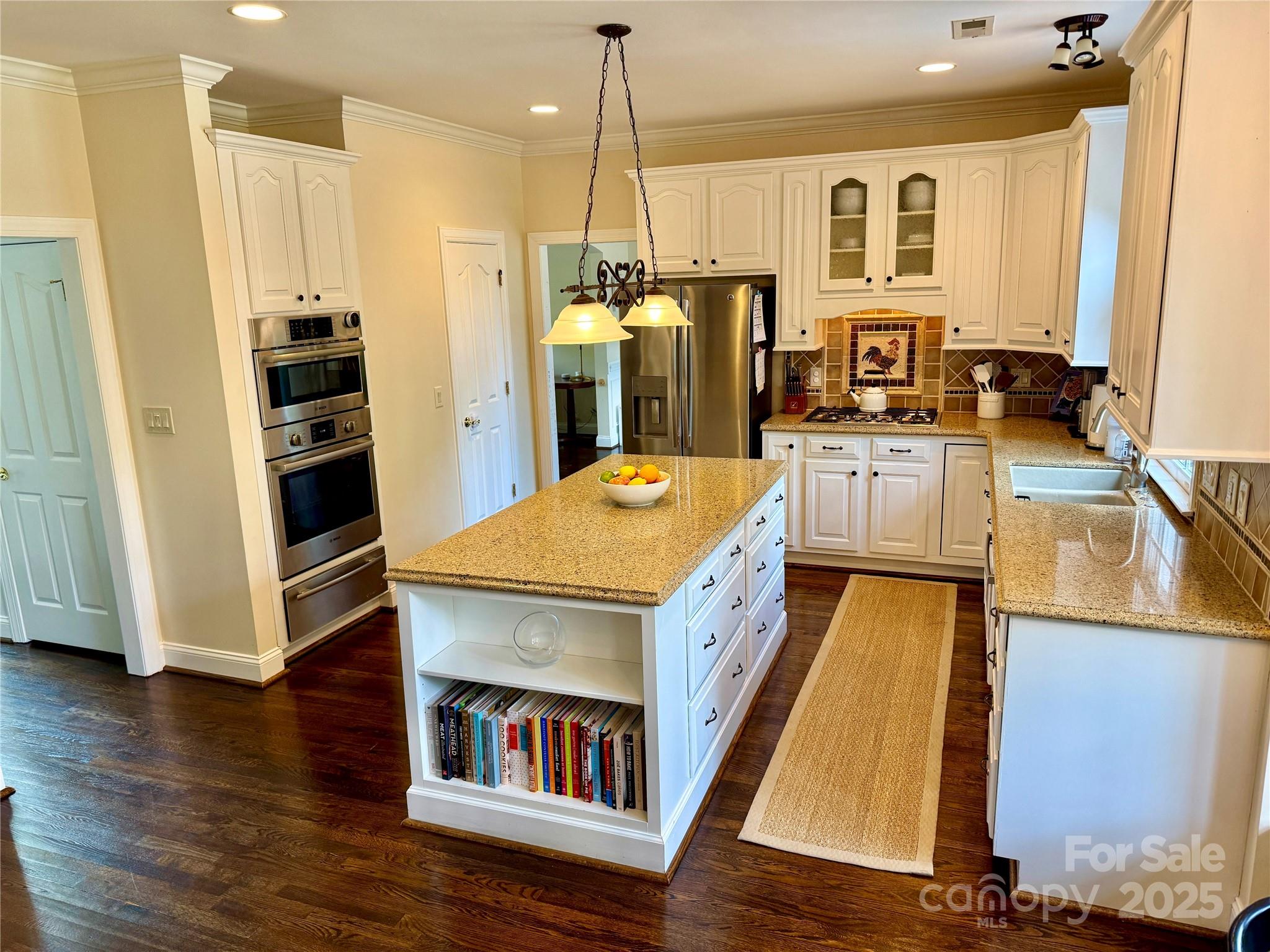5310 Addington Court