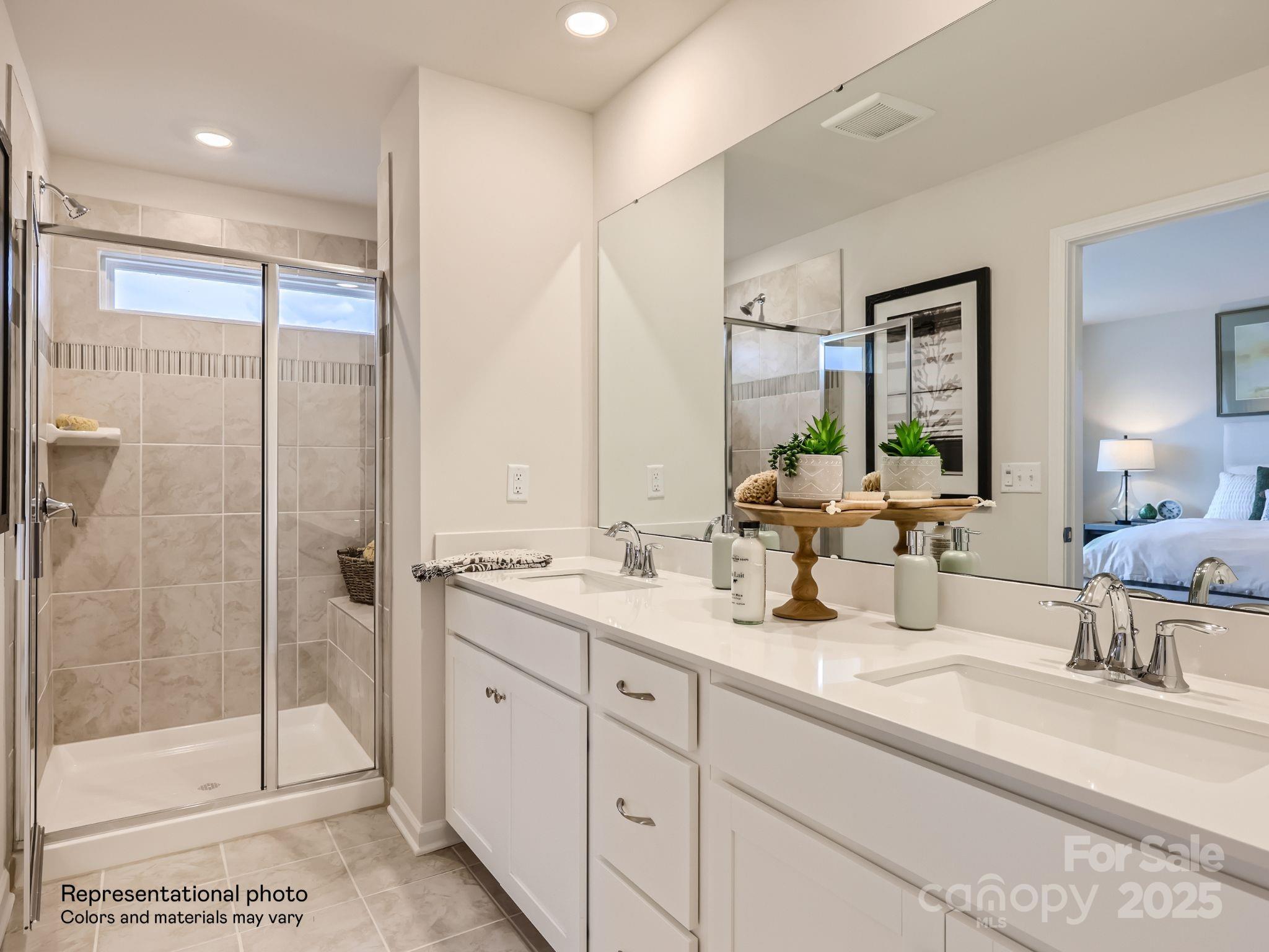 Elizabeth - Residential