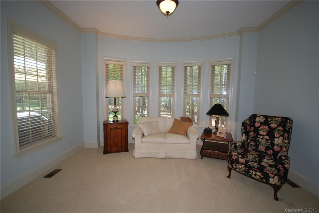 Spring Branch Glen - Residential