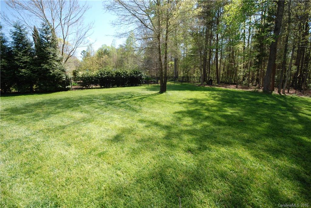 Spring Branch Glen - Residential