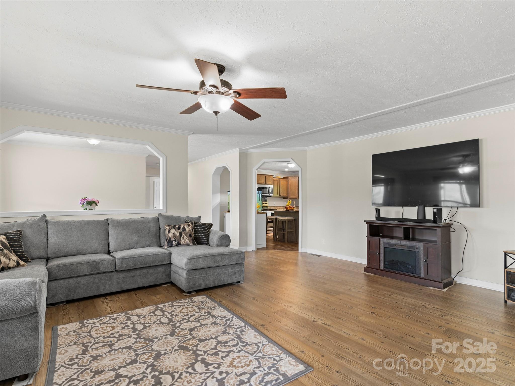 40 Sunset Heights