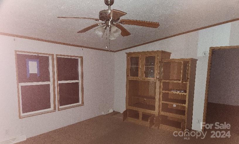 133 Ramey Road