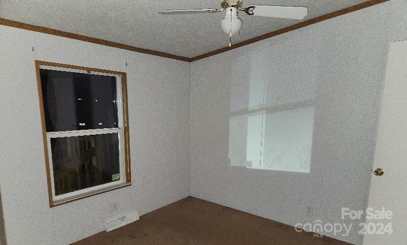 133 Ramey Road