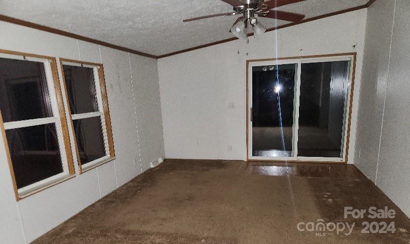 133 Ramey Road