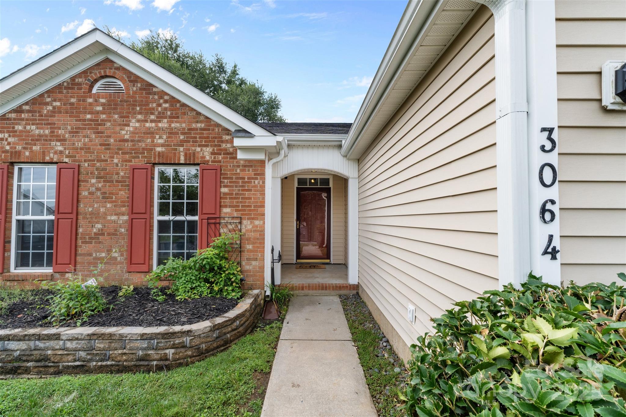 3064 Hawick Commons Drive
