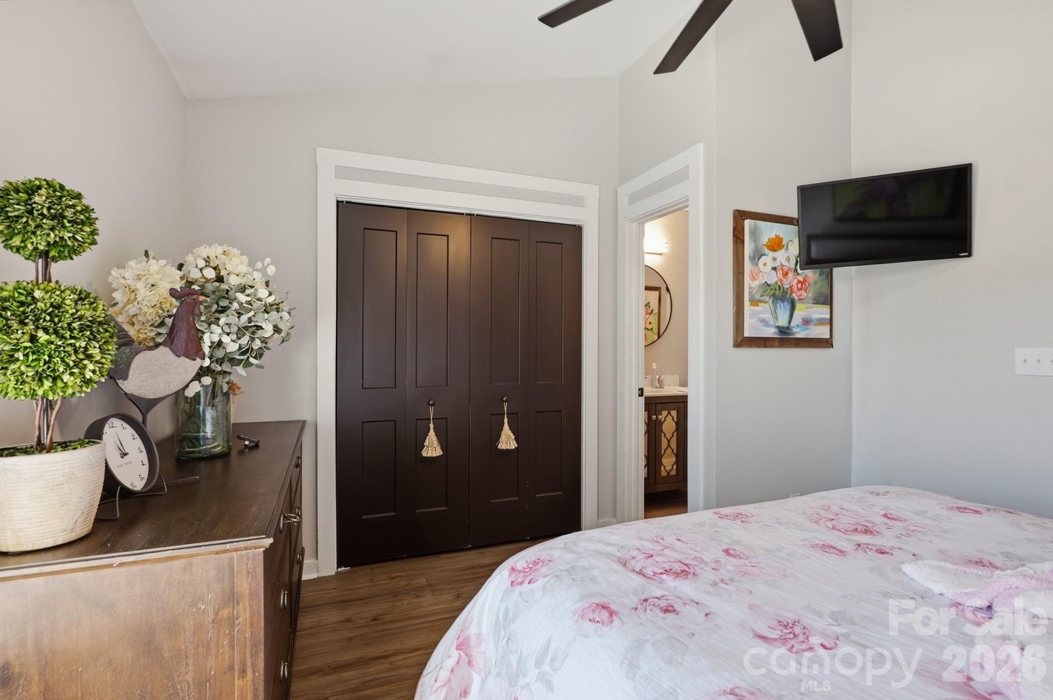 Windsor Trace - Residential