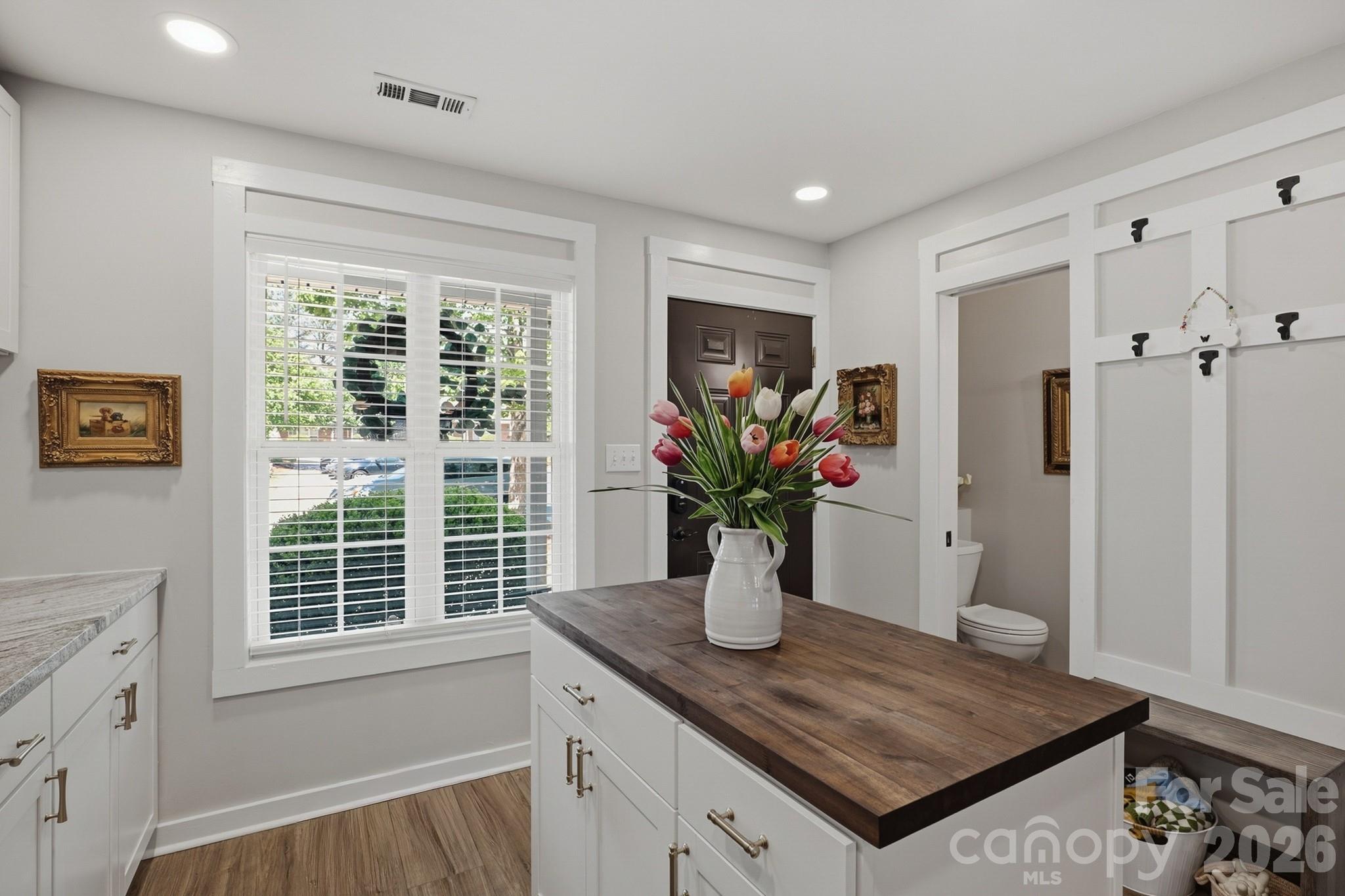 Windsor Trace - Residential