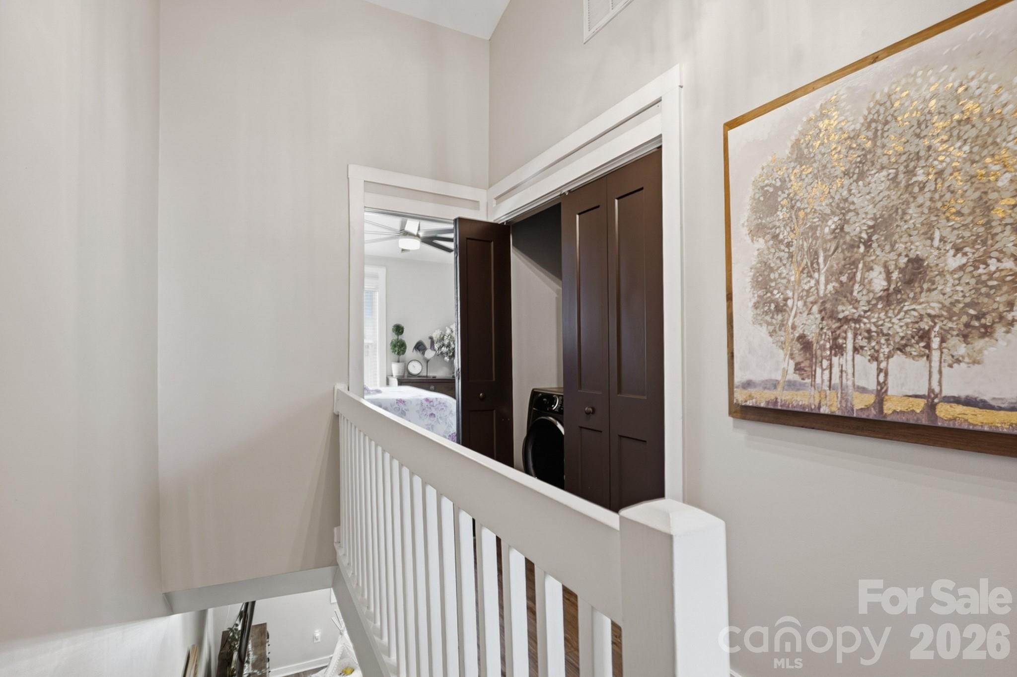 Windsor Trace - Residential