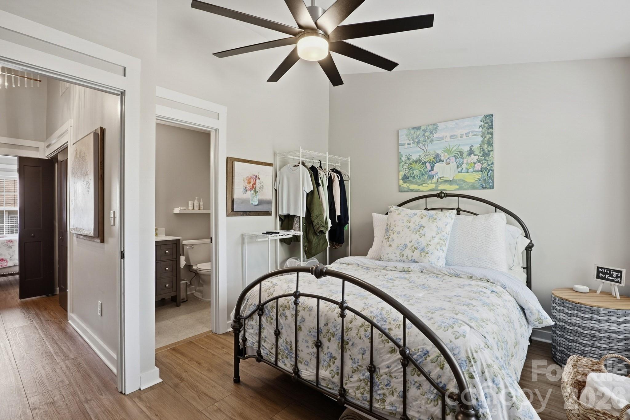Windsor Trace - Residential