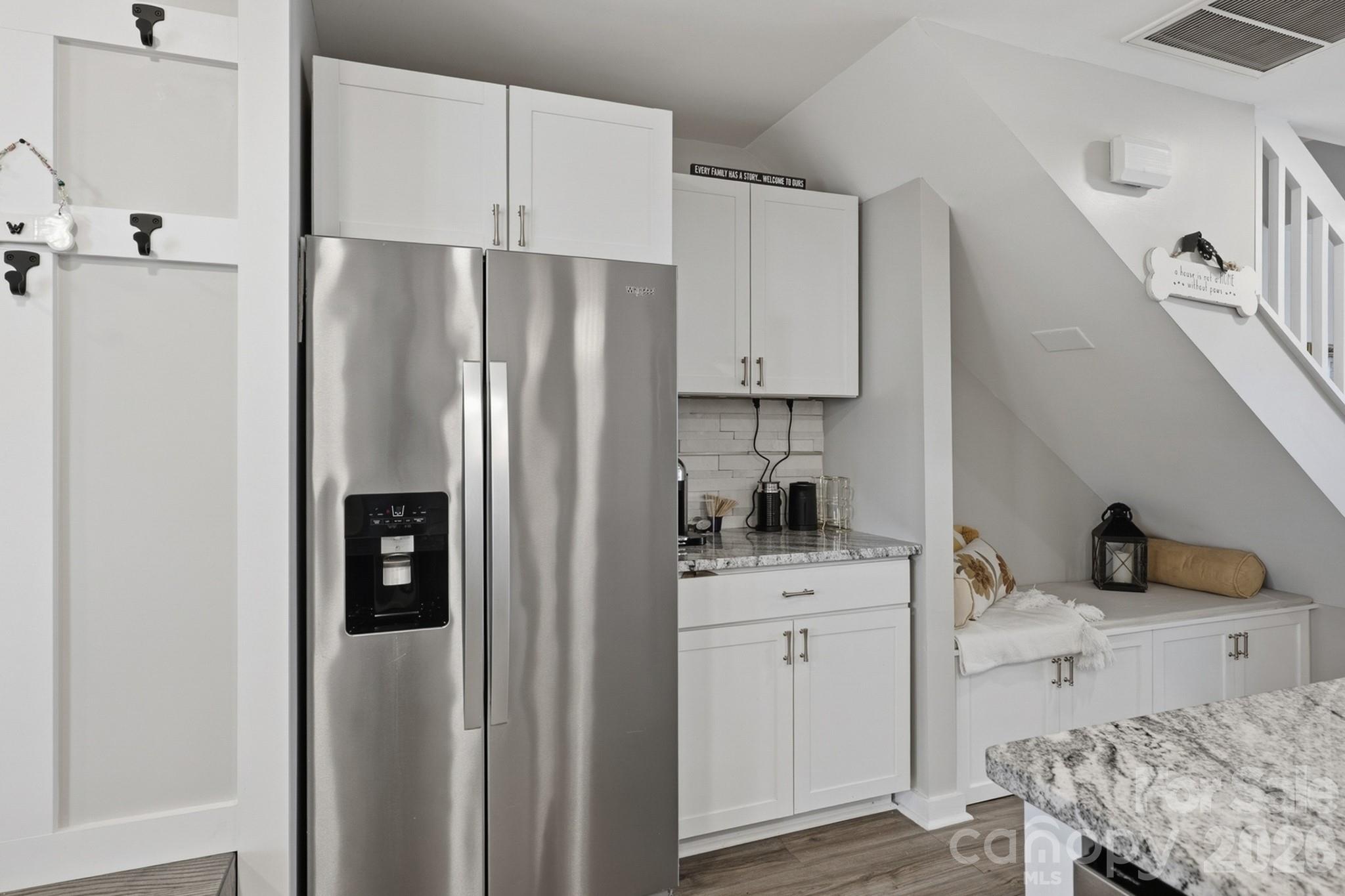 Windsor Trace - Residential