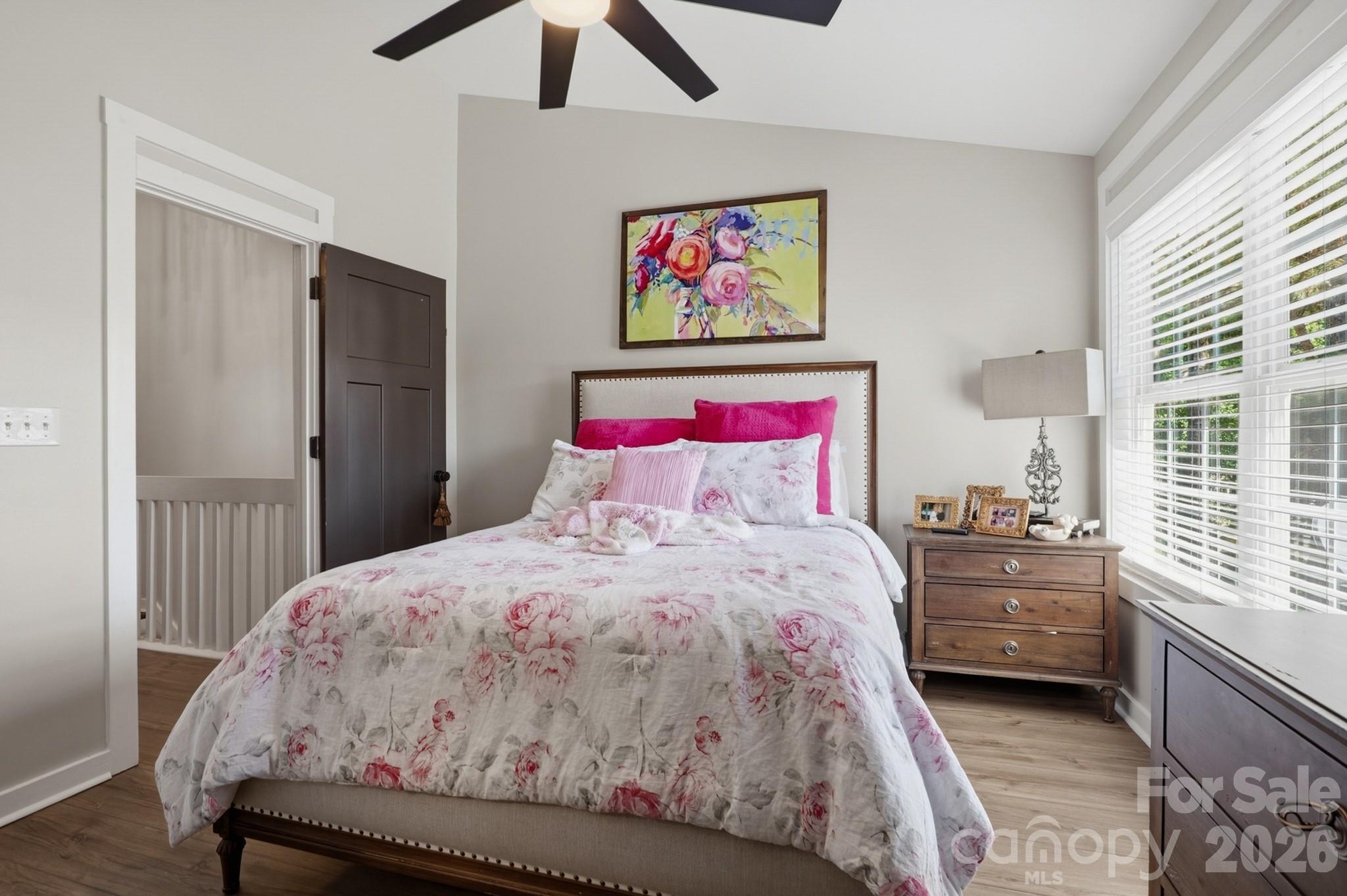 Windsor Trace - Residential