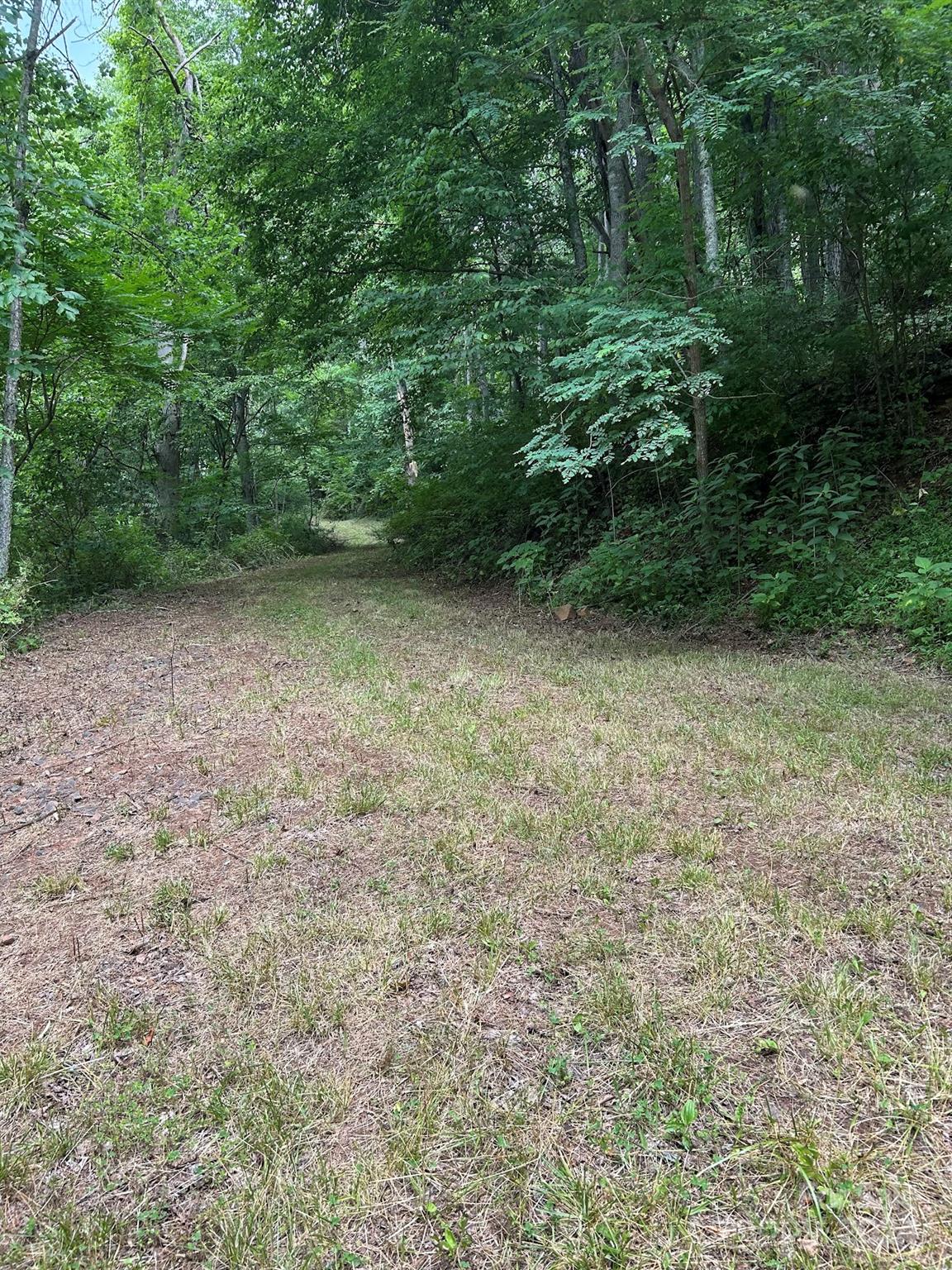 000 Sunset Mountain None 26/27