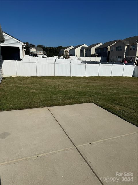 A home in Rock Hill