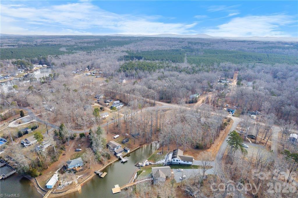 Oakwood Acres - Land