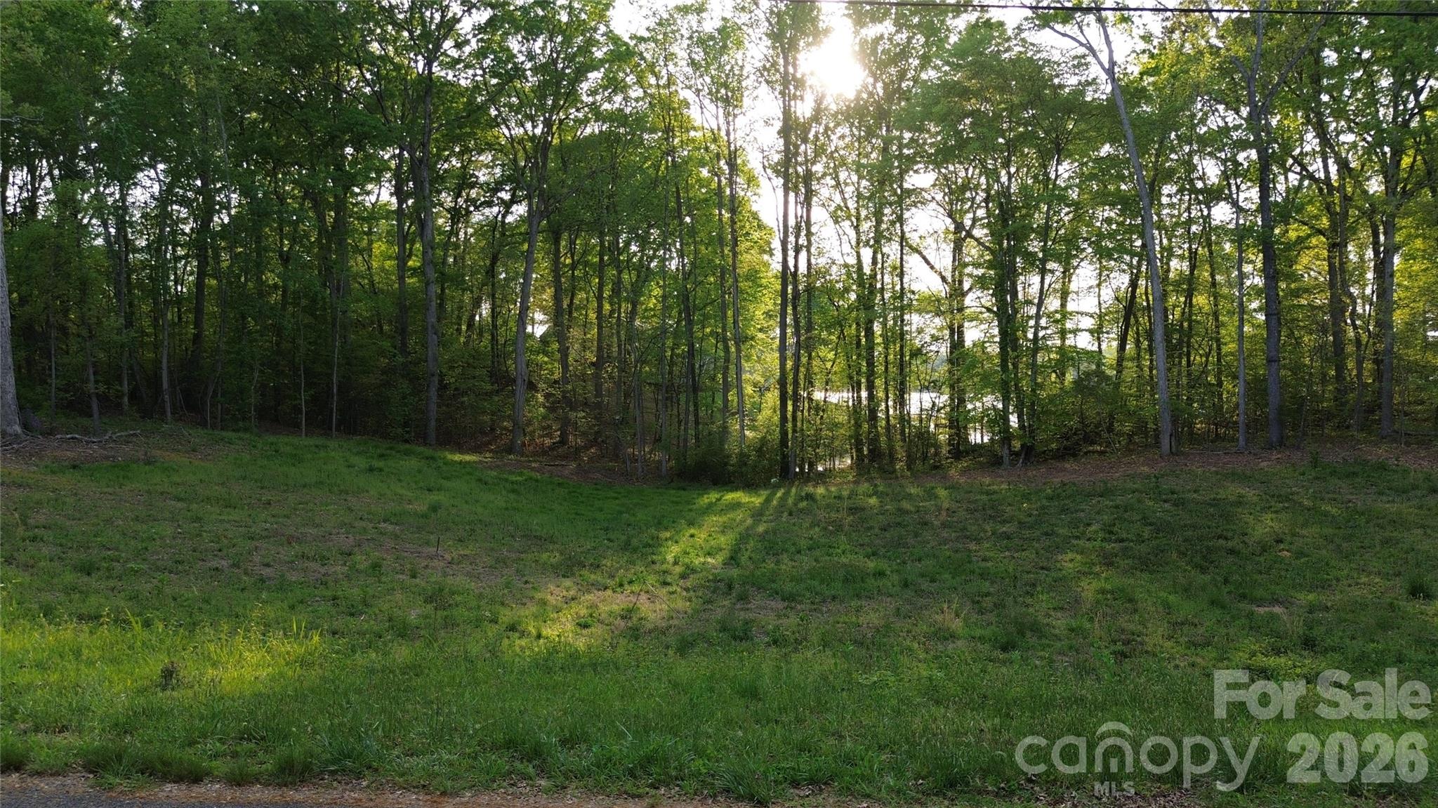 Oakwood Acres - Land