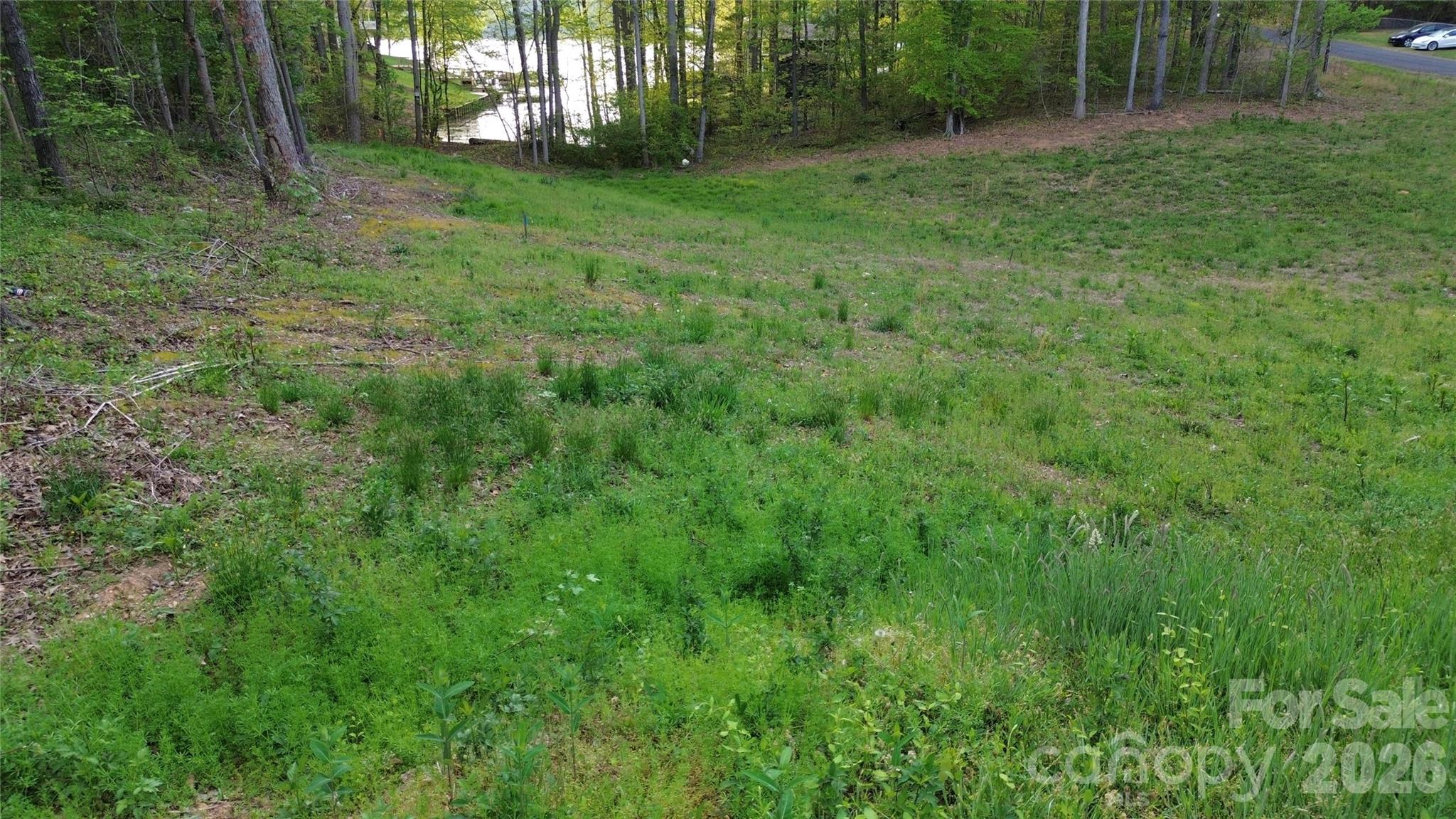 Oakwood Acres - Land