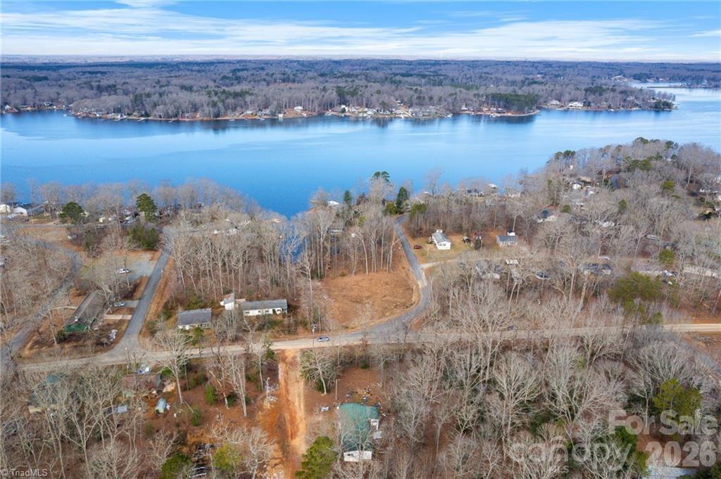 Oakwood Acres - Land