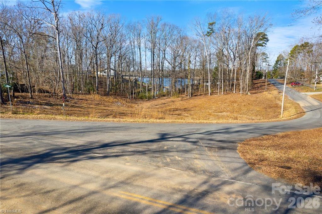 Oakwood Acres - Land