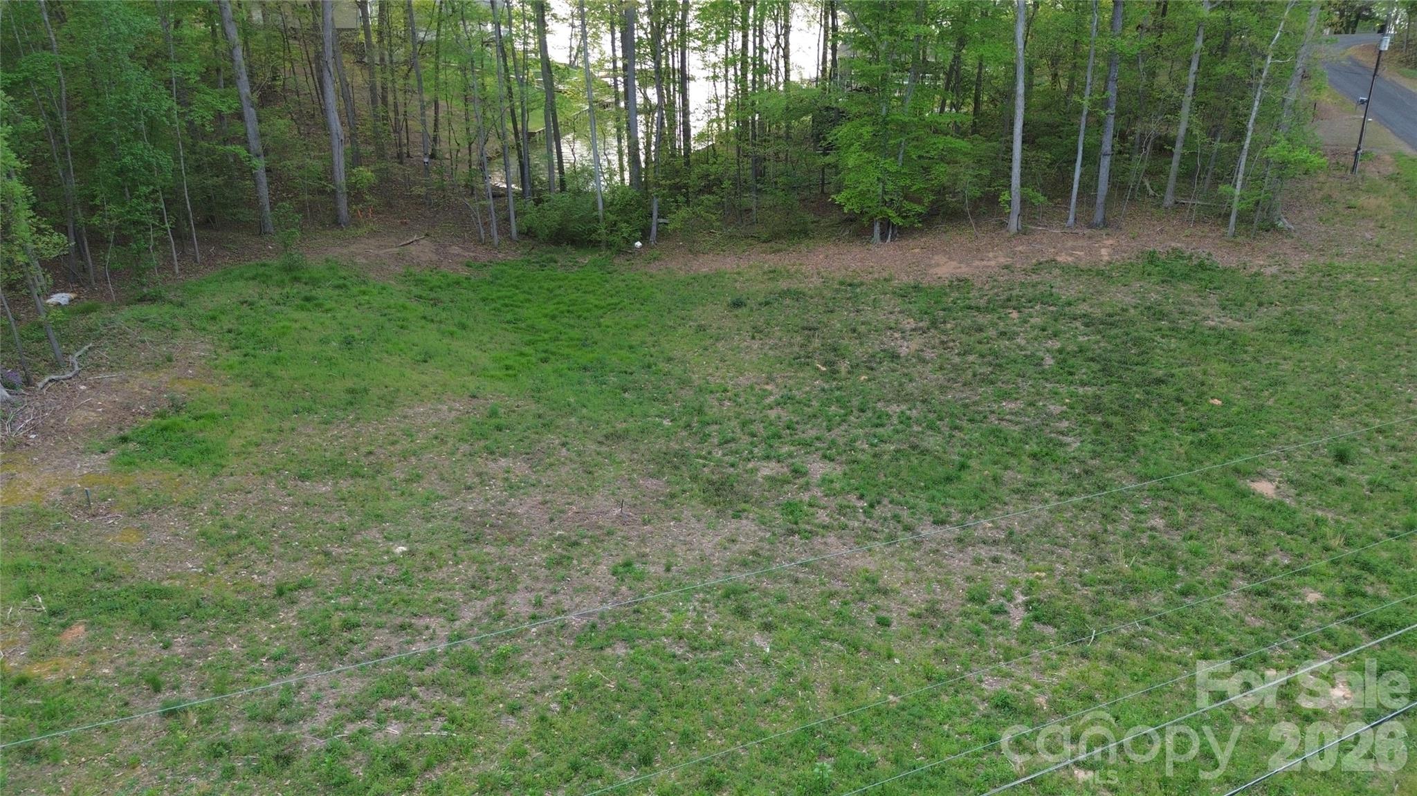 111 Waterway Drive 197 198