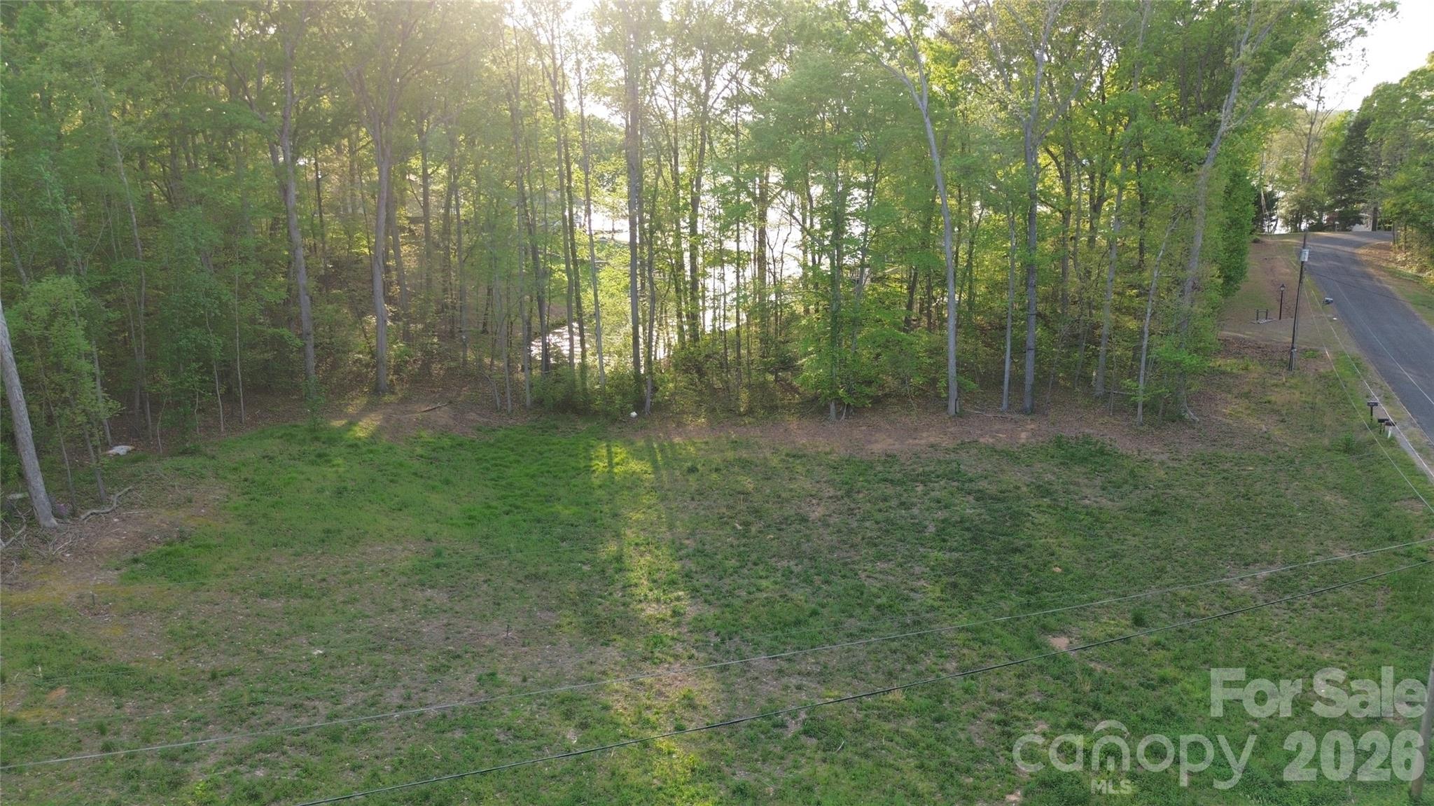 Oakwood Acres - Land