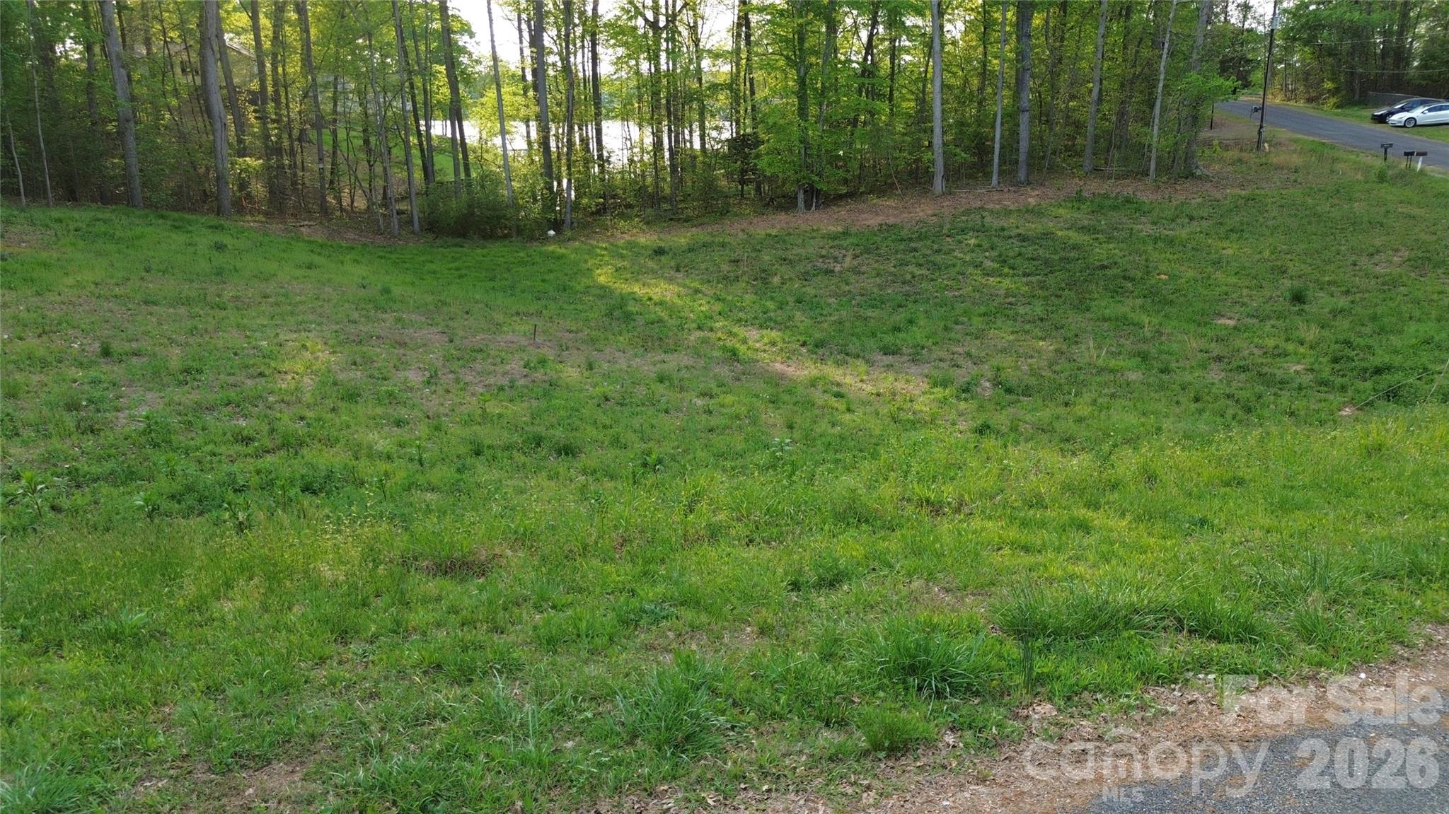 111 Waterway Drive 197 198