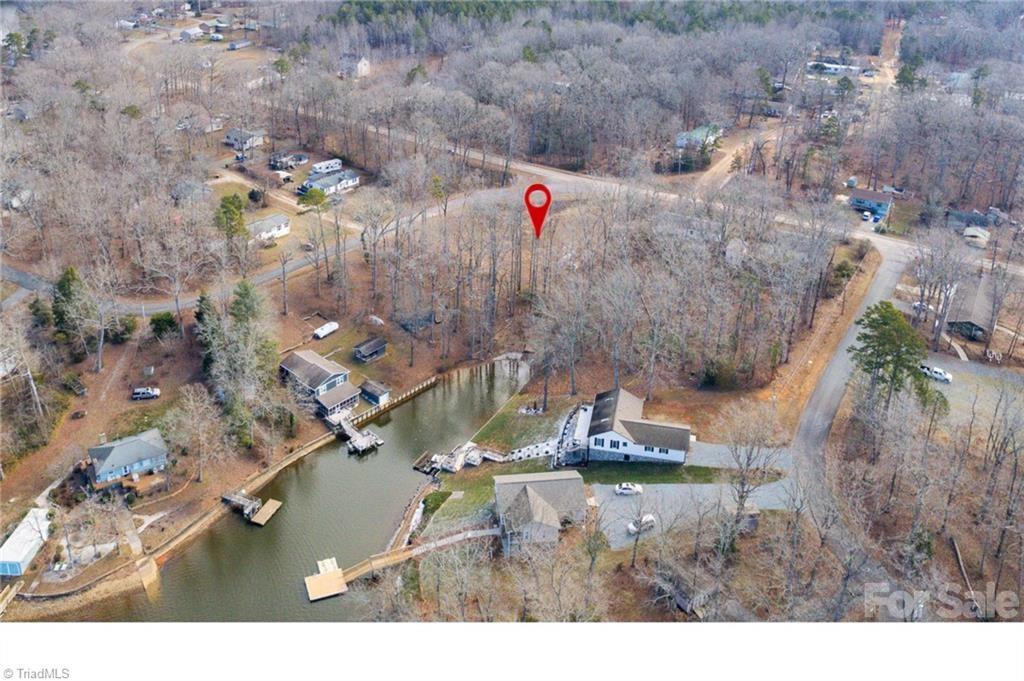 Oakwood Acres - Land