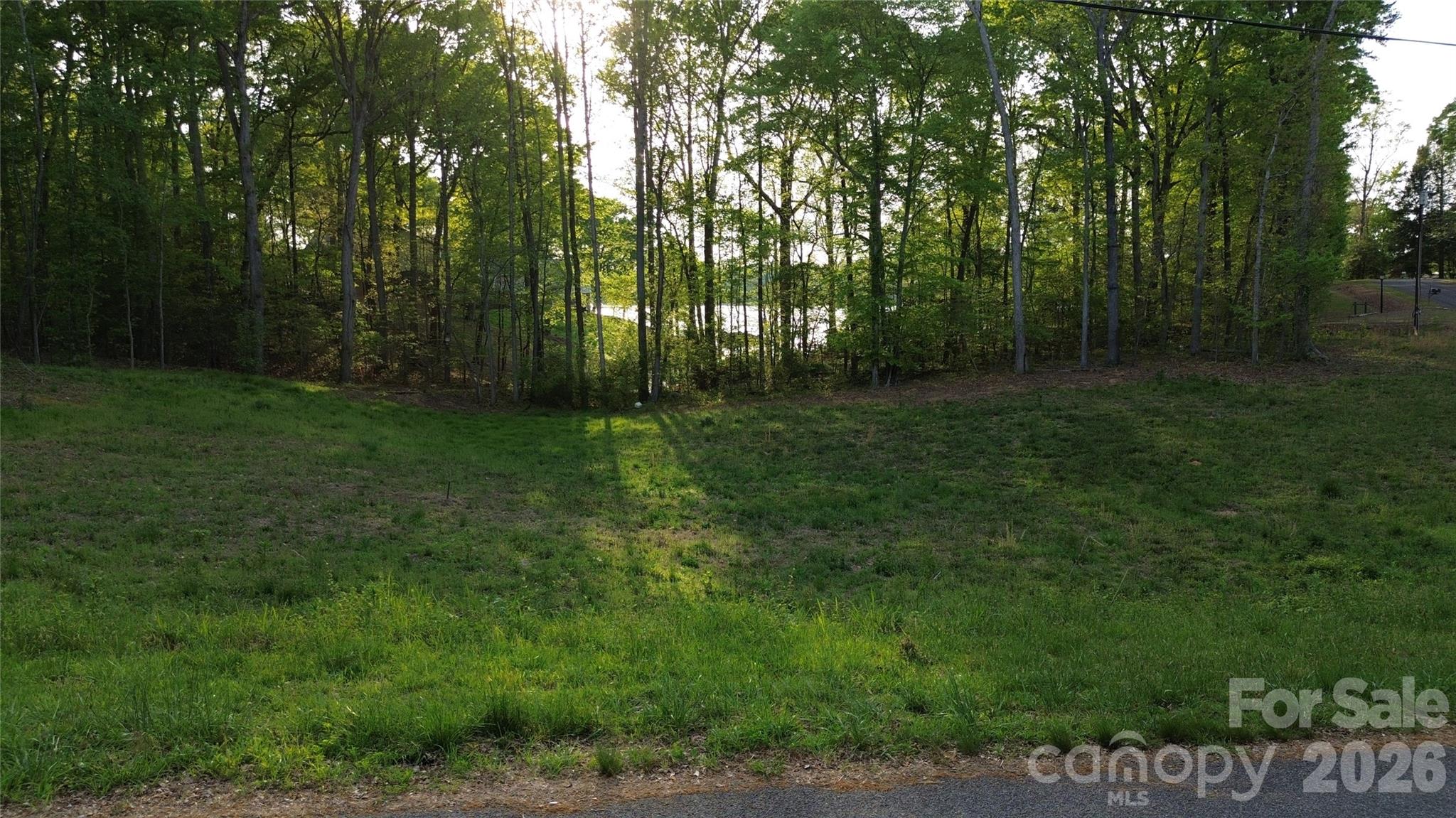 Oakwood Acres - Land