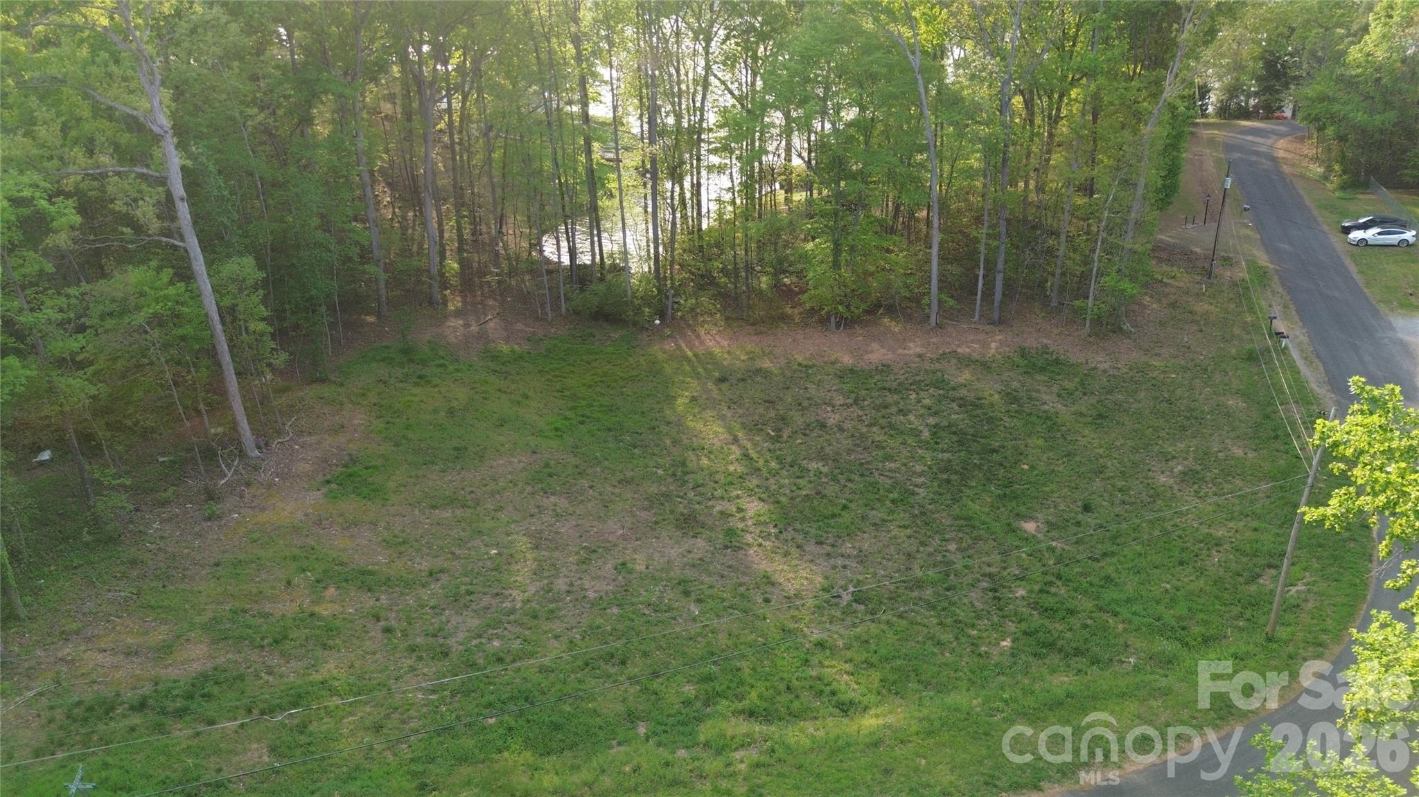 111 Waterway Drive 197 198