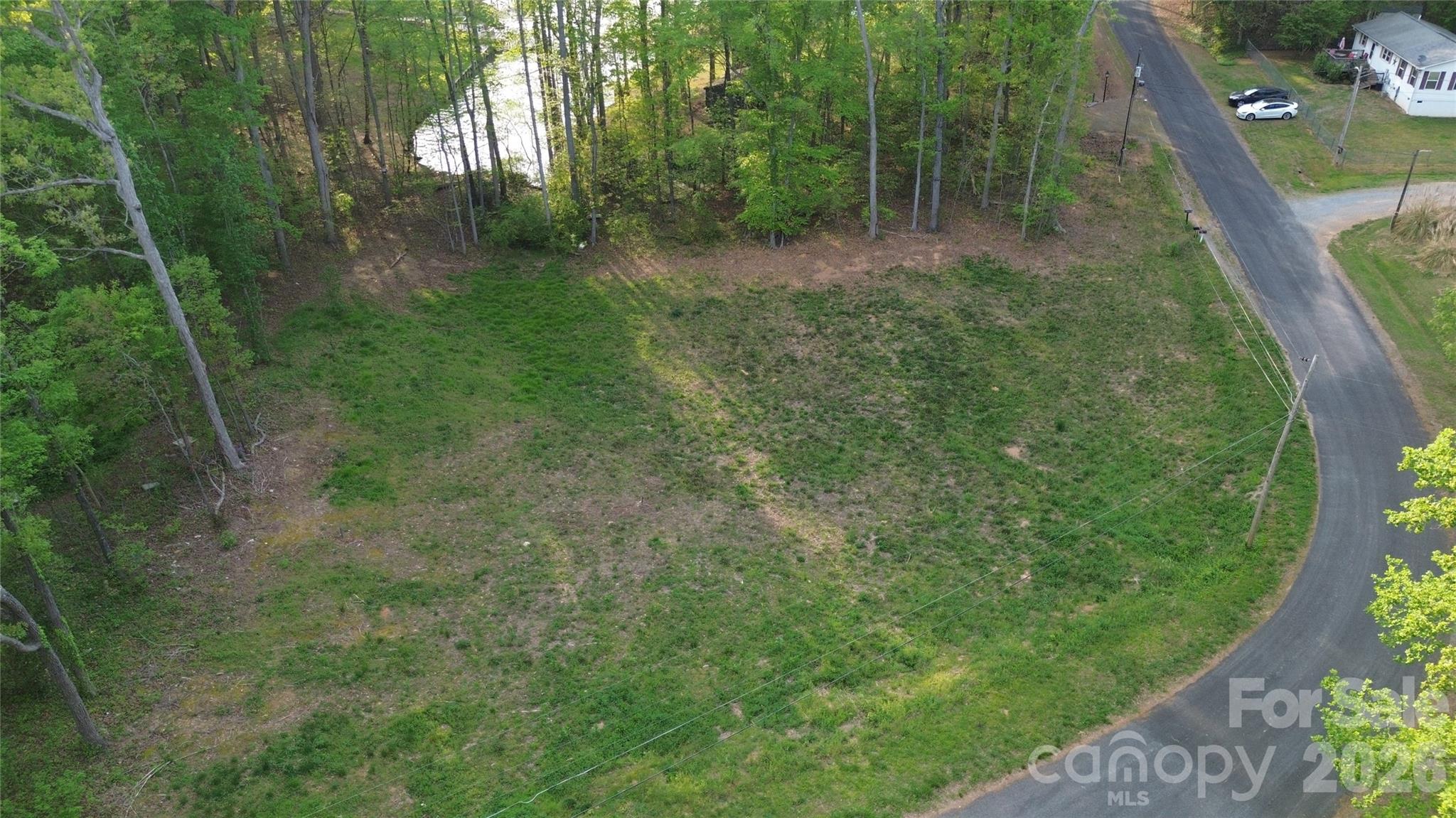 111 Waterway Drive 197 198