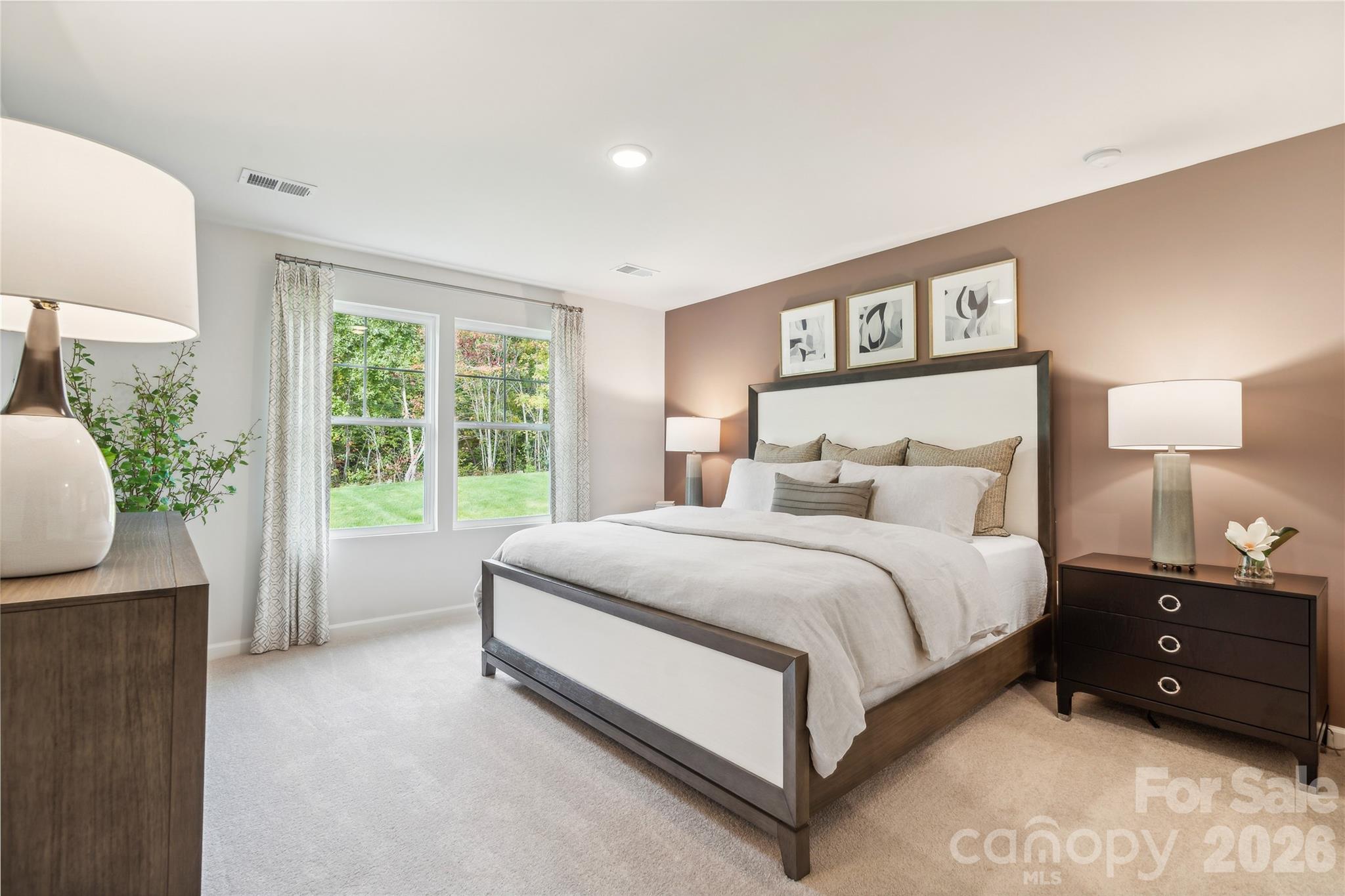 1508 Ardmore Drive