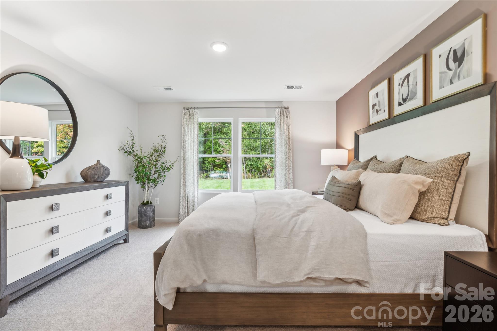 1508 Ardmore Drive