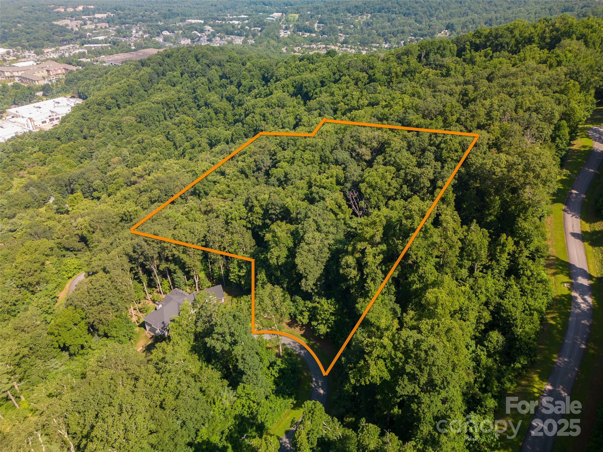 19 Giffords Lane 8