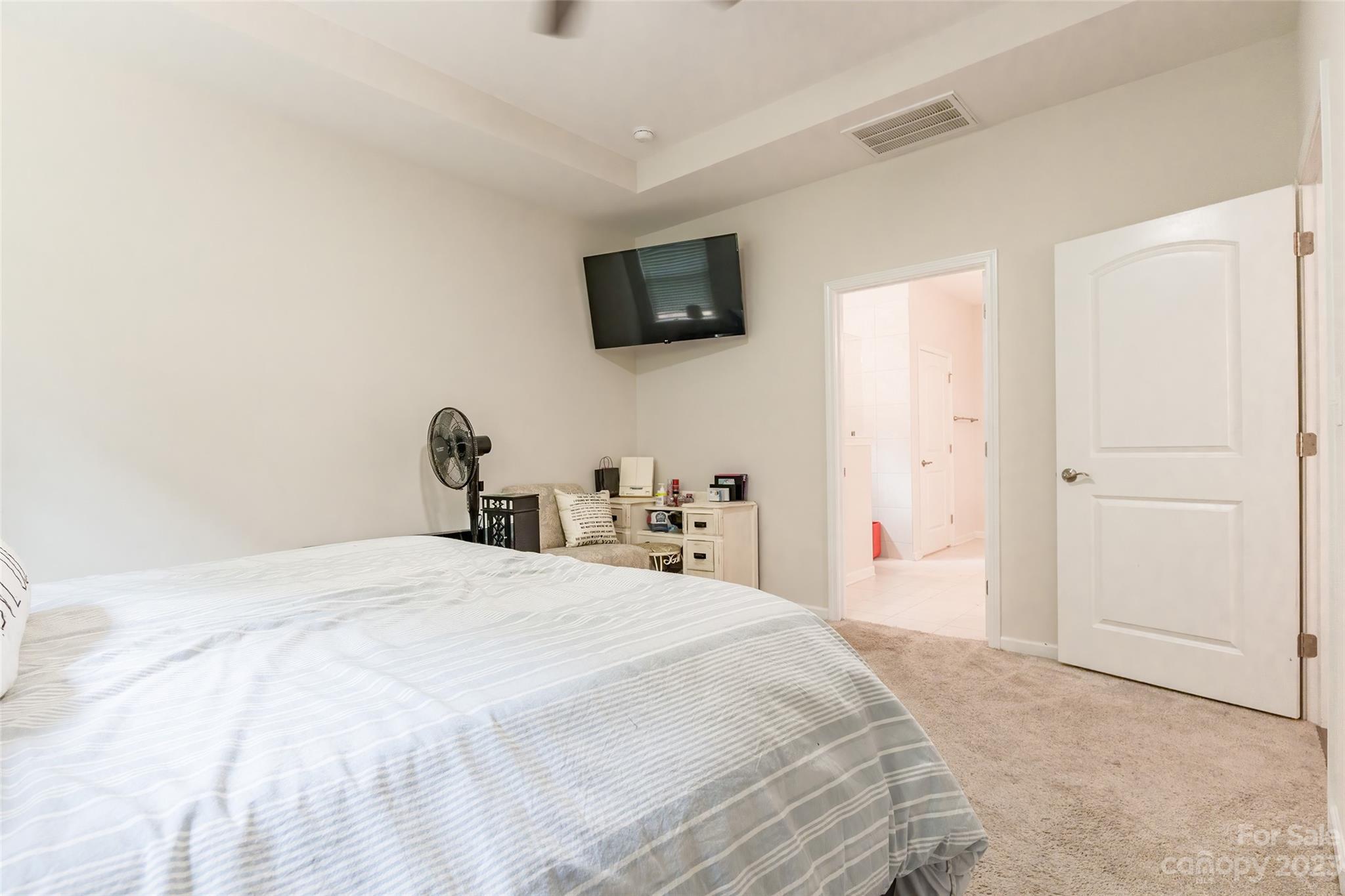 Rhyne Estates - Residential