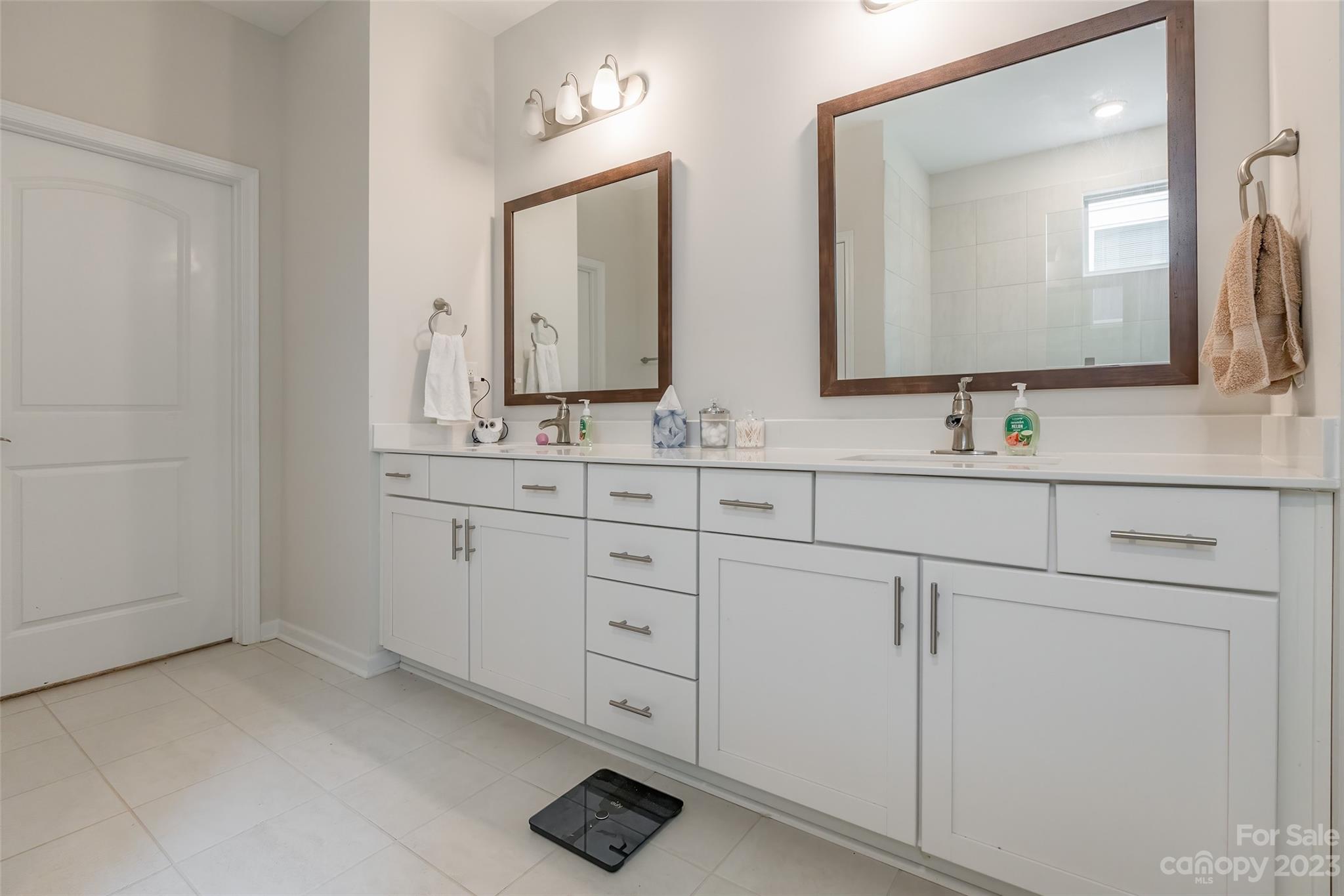 Rhyne Estates - Residential