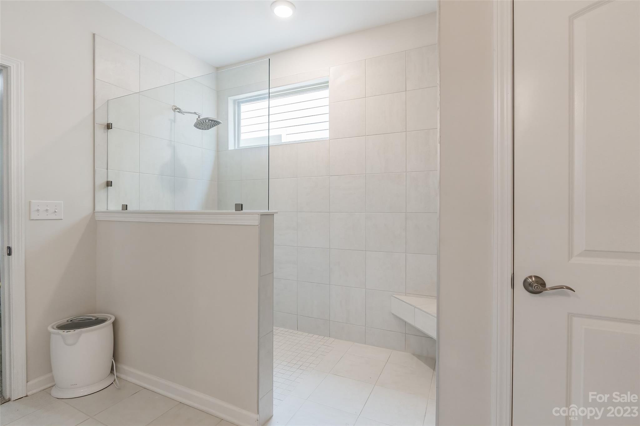 Rhyne Estates - Residential