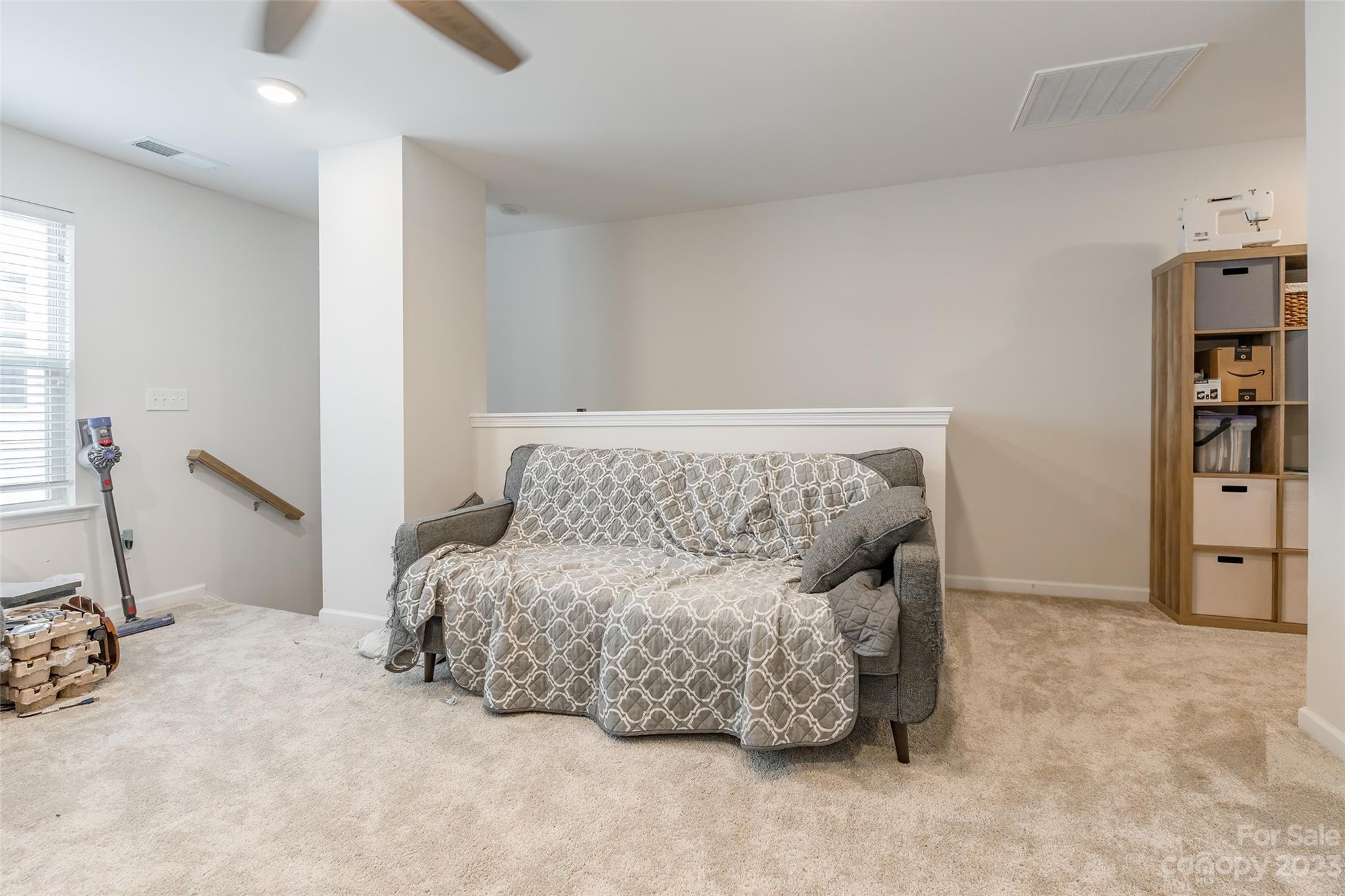 Rhyne Estates - Residential