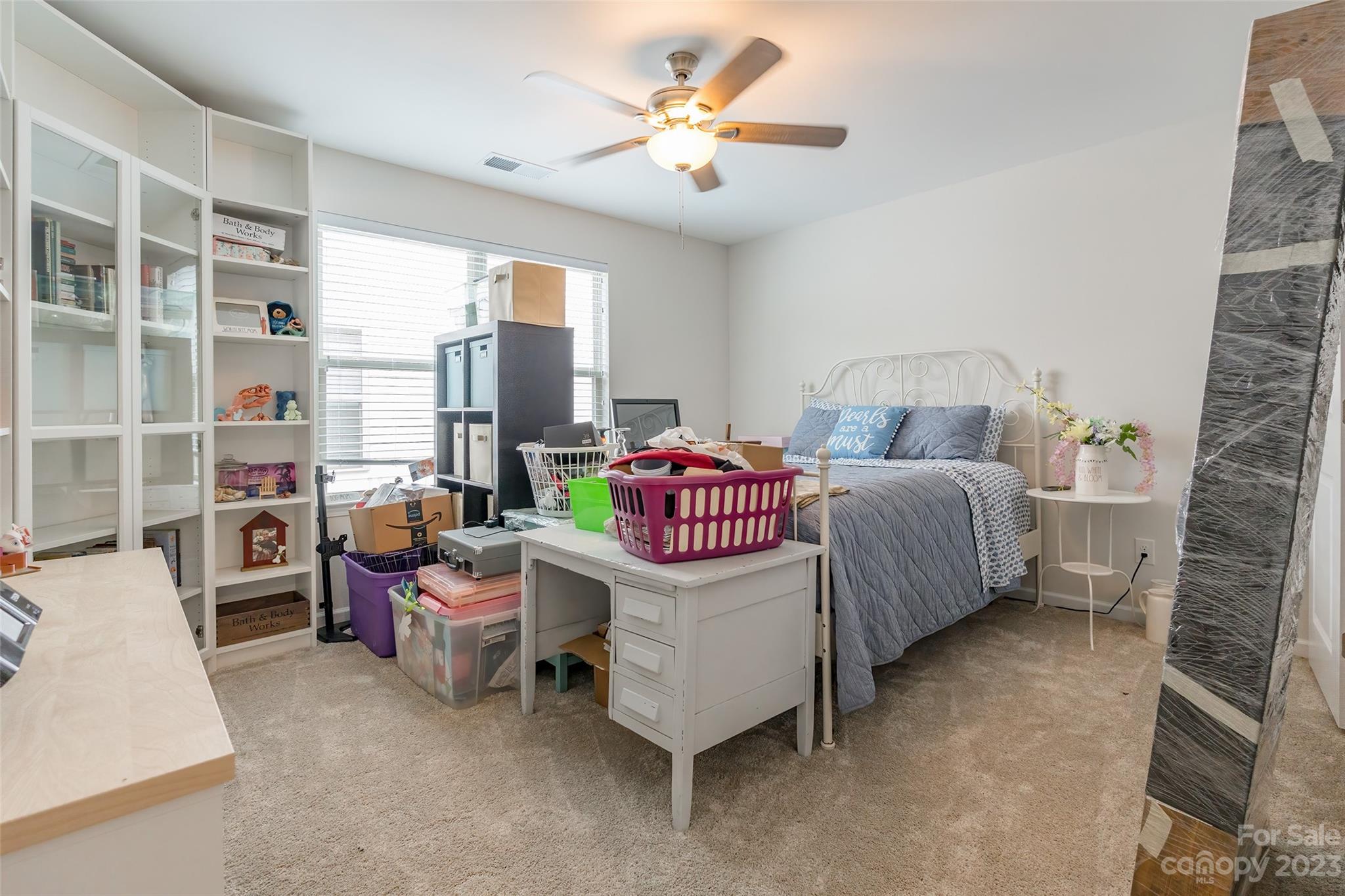 Rhyne Estates - Residential