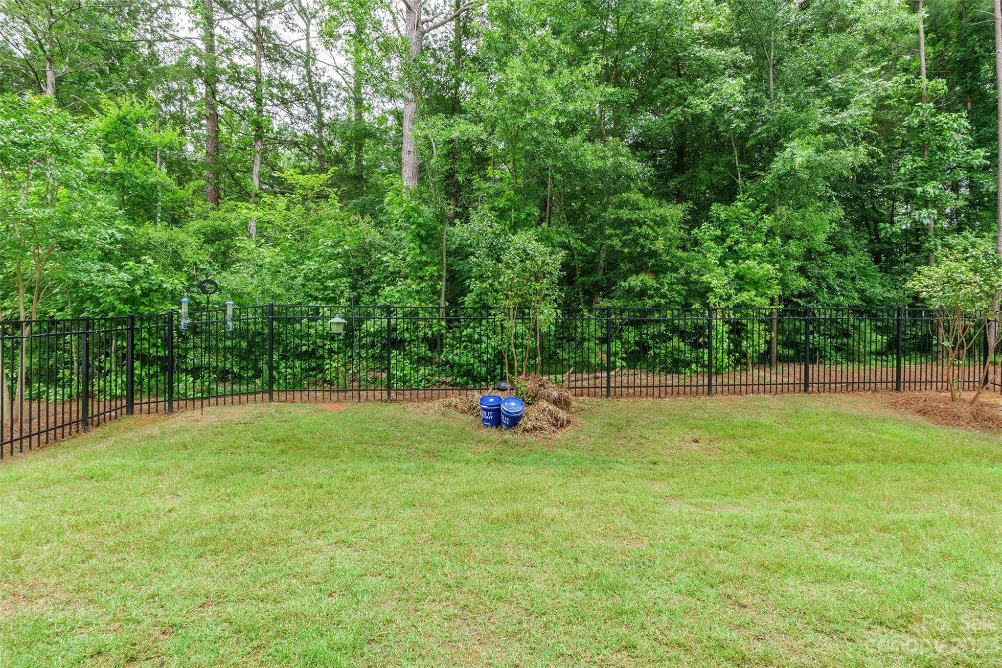 Rhyne Estates - Residential