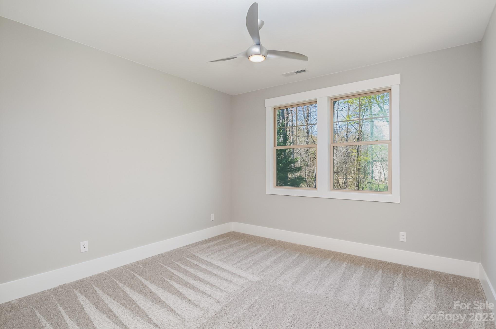 Meadow Lakes II - Residential