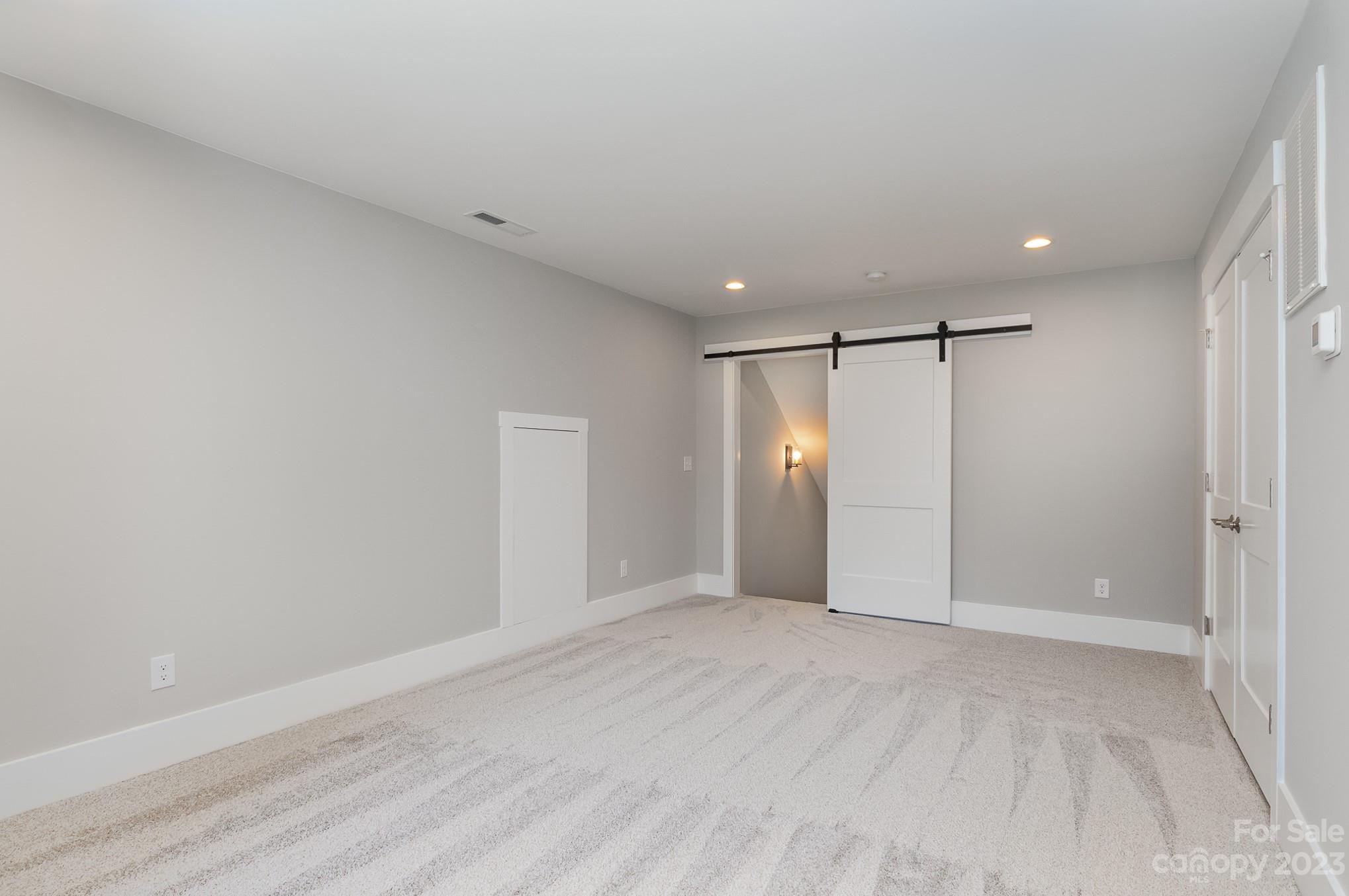 Meadow Lakes II - Residential