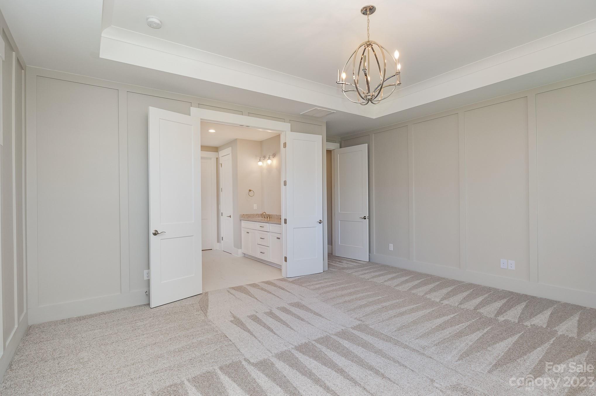 Meadow Lakes II - Residential