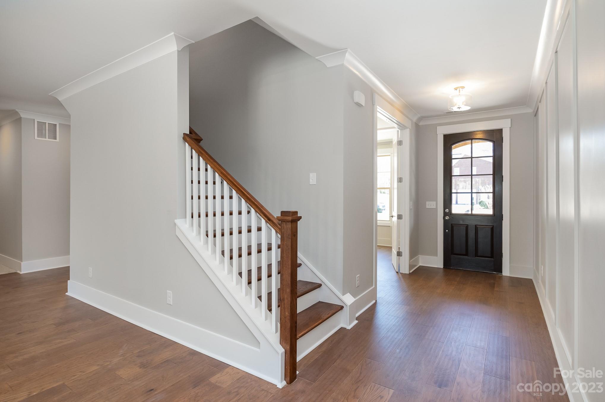 Meadow Lakes II - Residential