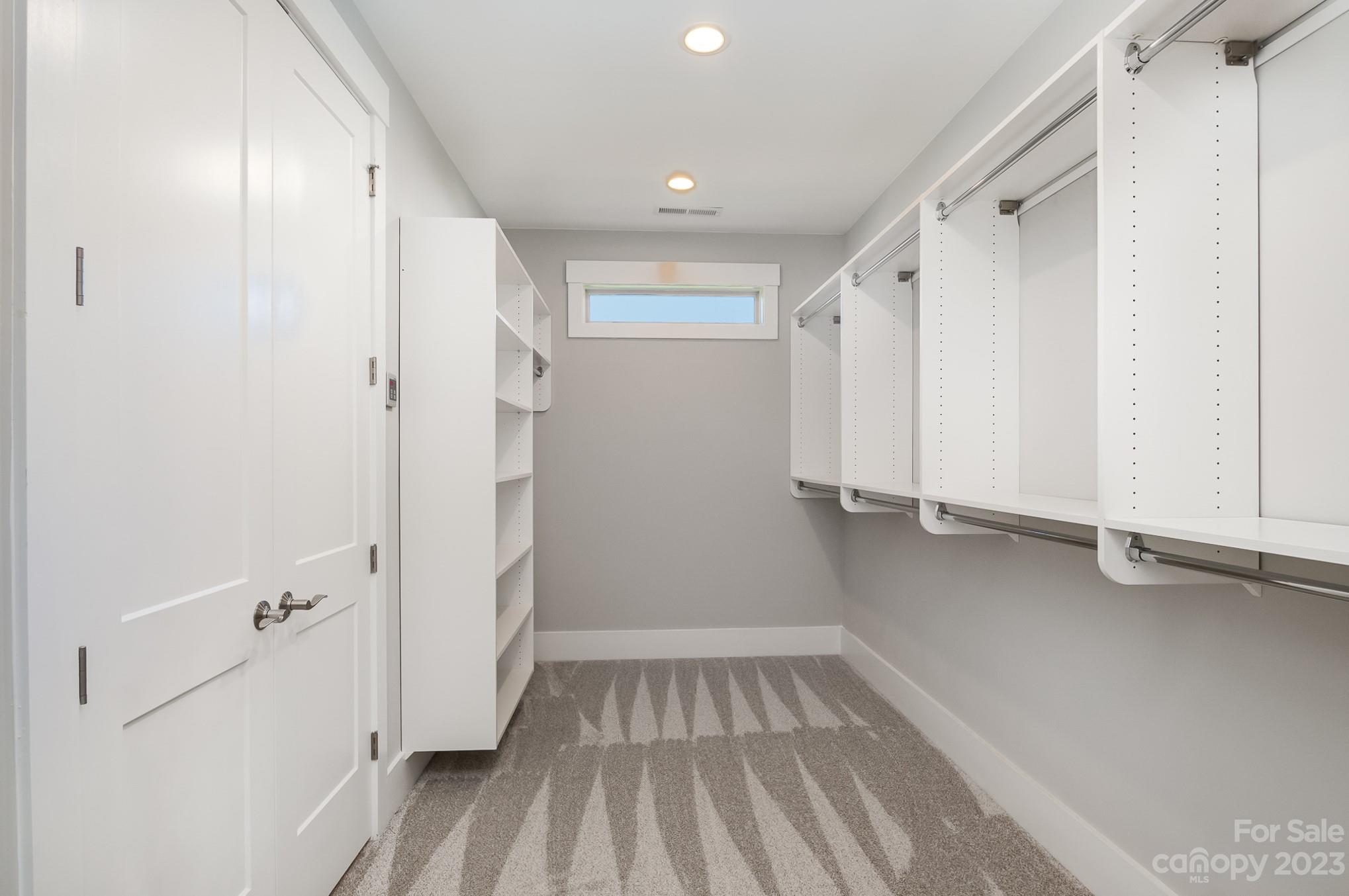 Meadow Lakes II - Residential