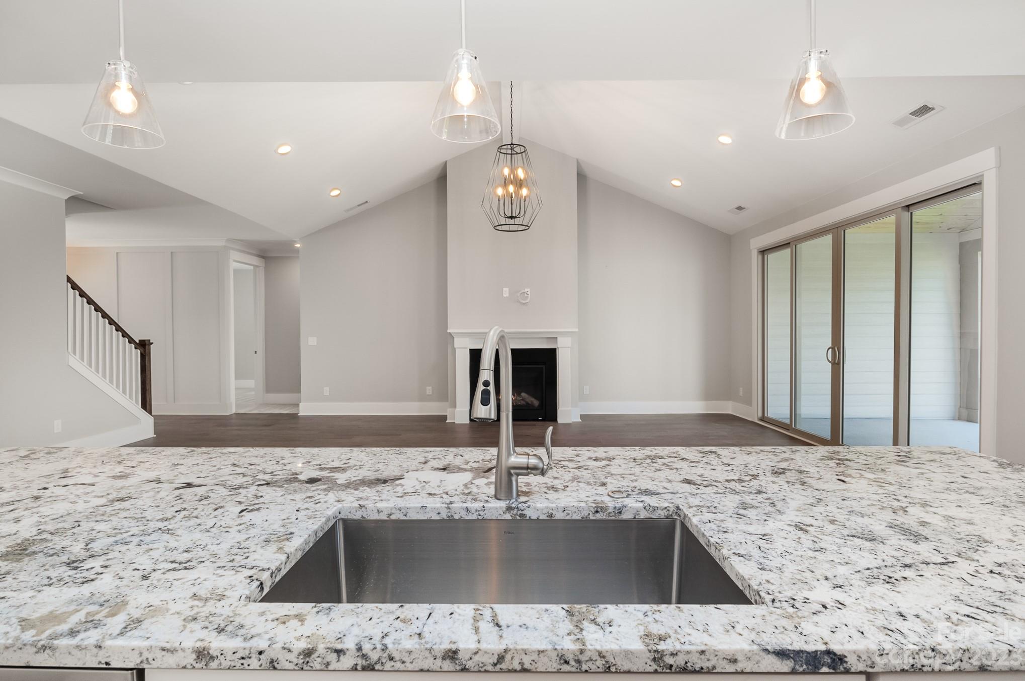 Meadow Lakes II - Residential