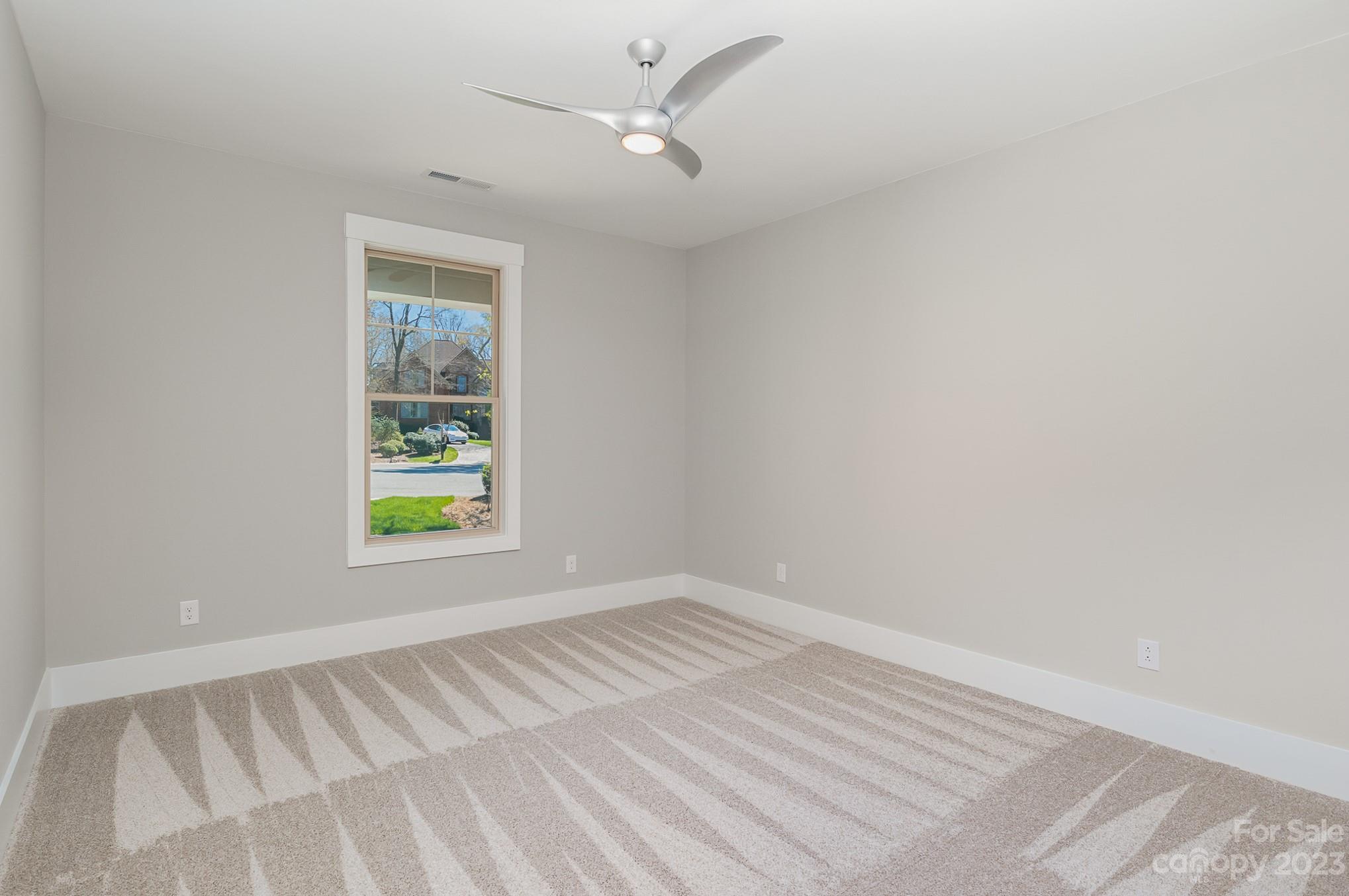 Meadow Lakes II - Residential