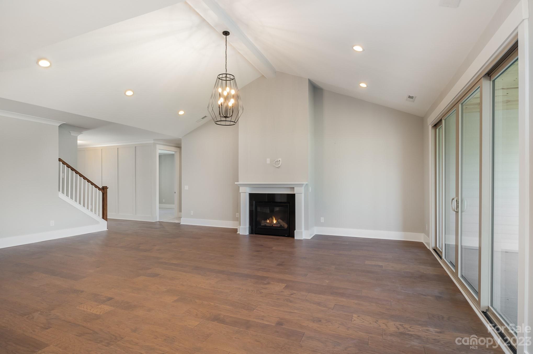 Meadow Lakes II - Residential