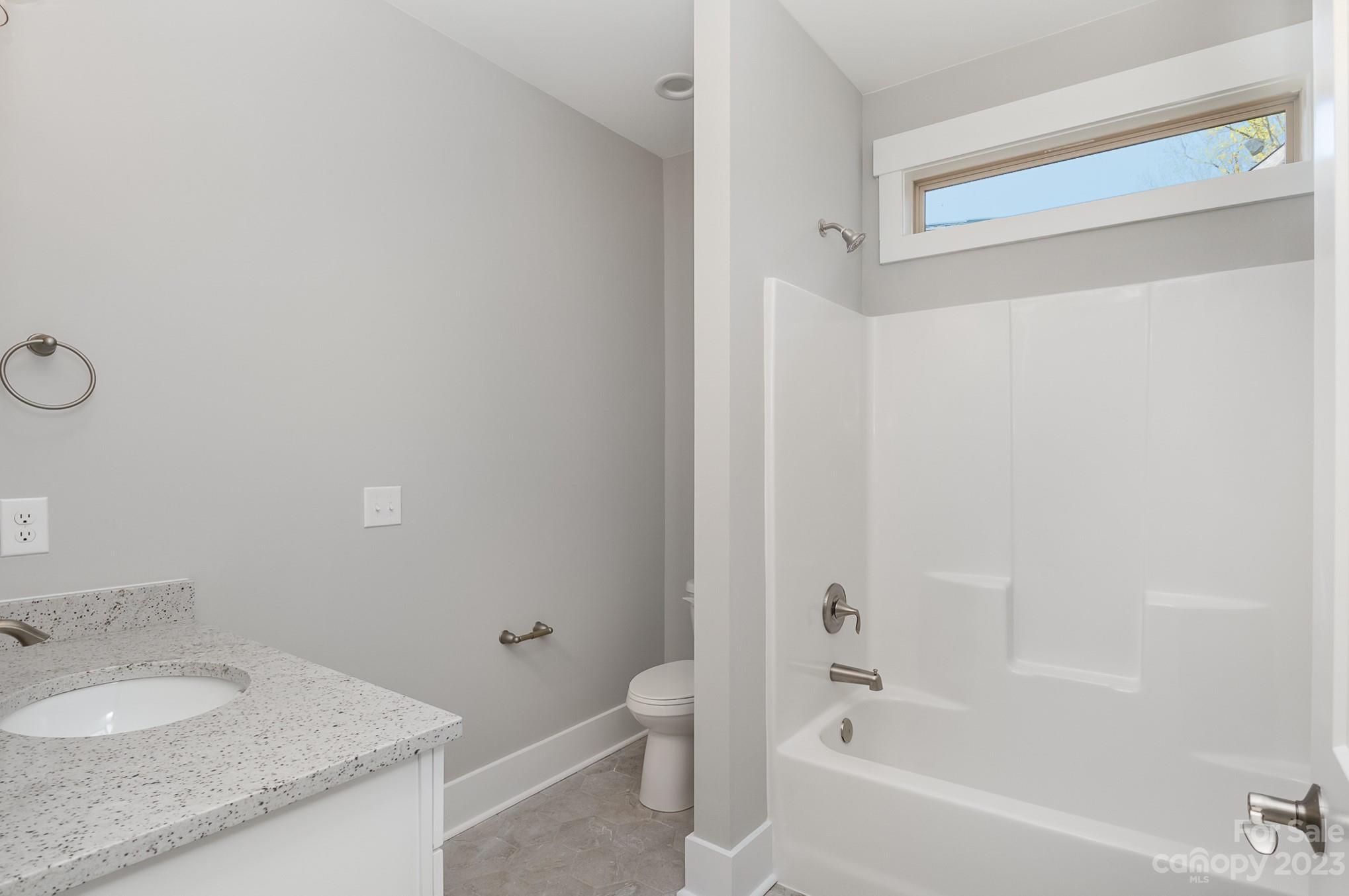 Meadow Lakes II - Residential