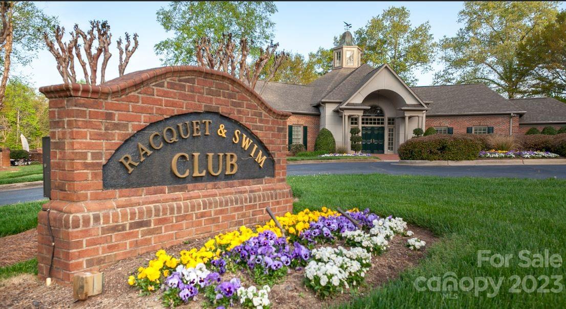 Meadow Lakes II - Residential