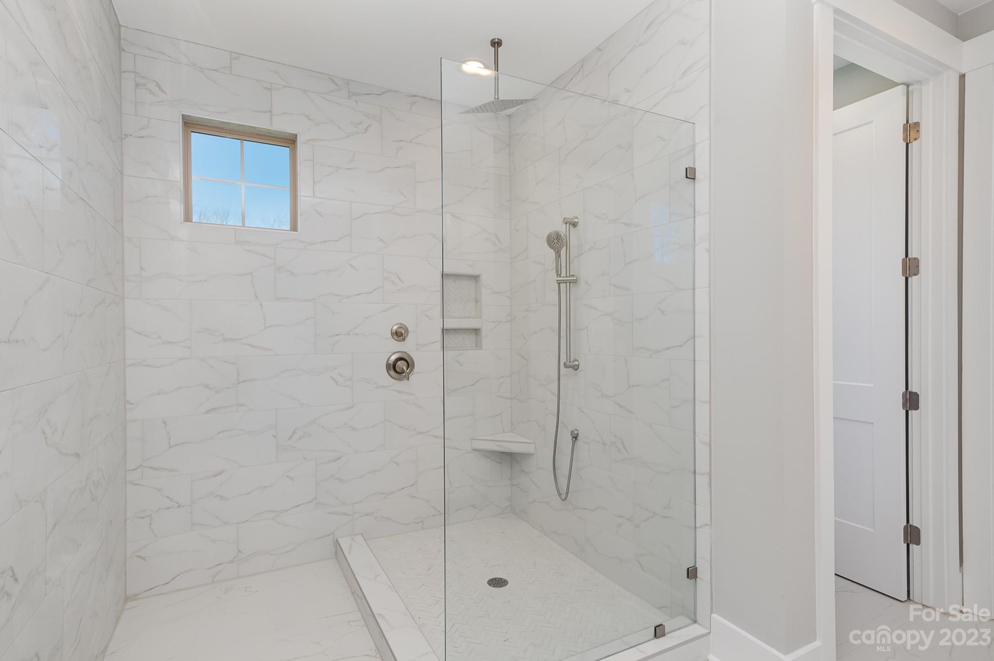 Meadow Lakes II - Residential