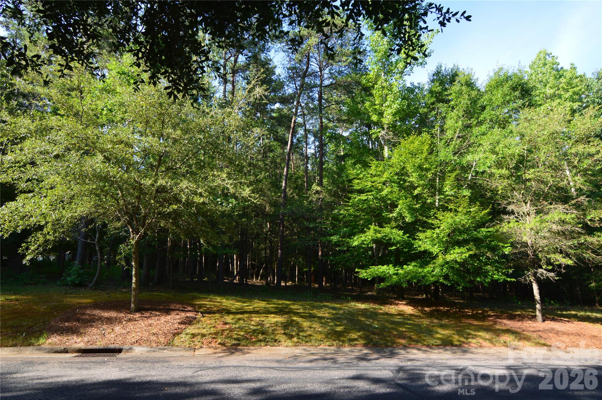 8013 Water View Drive 4